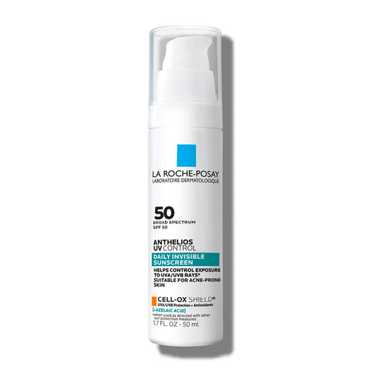anthelios-uv-control-sunscreen-spf-50-d5 LaRochePosay-Product-Skincare-Anthelios-UV-Clear-ATF-PIM-packshot-front-shadow.jpg