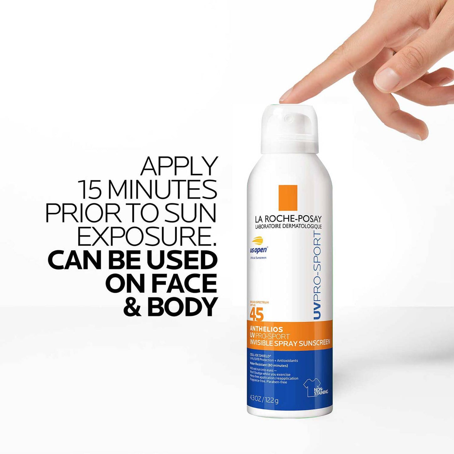 anthelios-uv-pro-sport-sunscreen-spray-spf-45-o2 LaRochePosay-Product-Skincare-Anthelios-UV-Pro-Sport-ATF-SPRAY-how-to.jpg