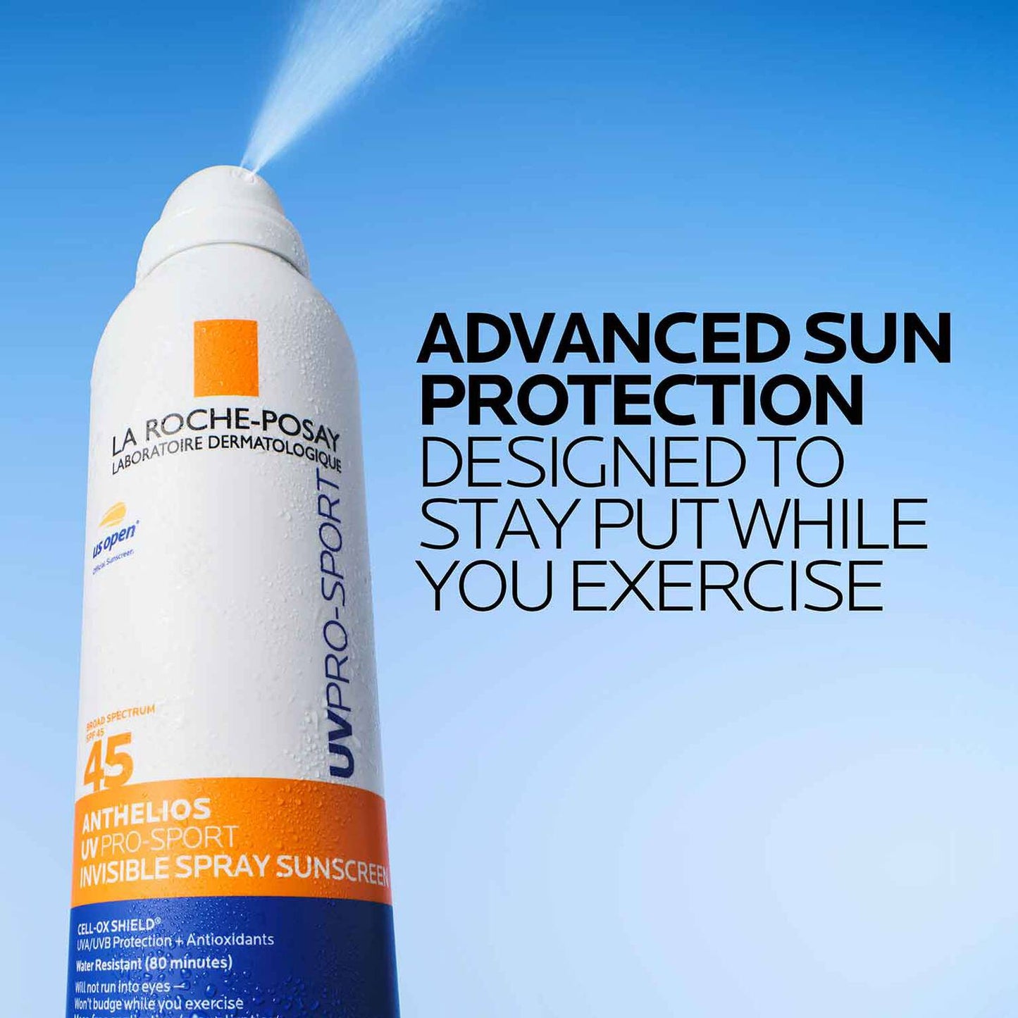 anthelios-uv-pro-sport-sunscreen-spray-spf-45-o2 LaRochePosay-Product-Skincare-Anthelios-UV-Pro-Sport-ATF-SPRAY-packshot-and-texture.jpg