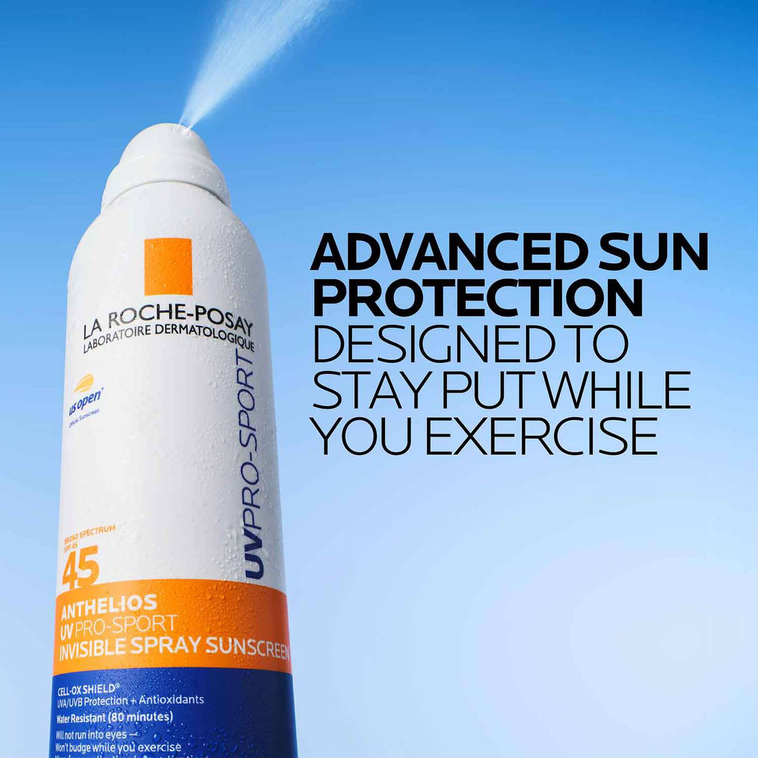anthelios-uv-pro-sport-sunscreen-spray-spf-45-o2 LaRochePosay-Product-Skincare-Anthelios-UV-Pro-Sport-ATF-SPRAY-packshot-and-texture.jpg