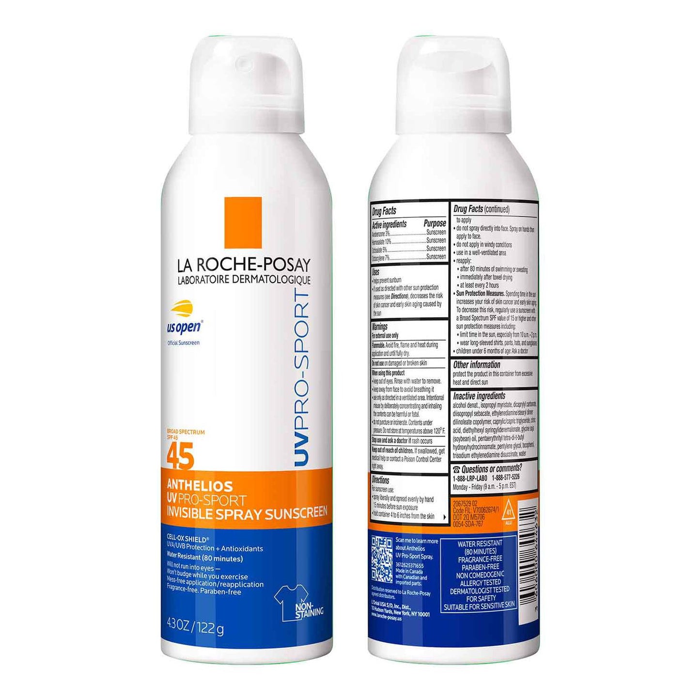 anthelios-uv-pro-sport-sunscreen-spray-spf-45-o2 LaRochePosay-Product-Skincare-Anthelios-UV-Pro-Sport-ATF-SPRAY-packshot-front-and-back.jpg