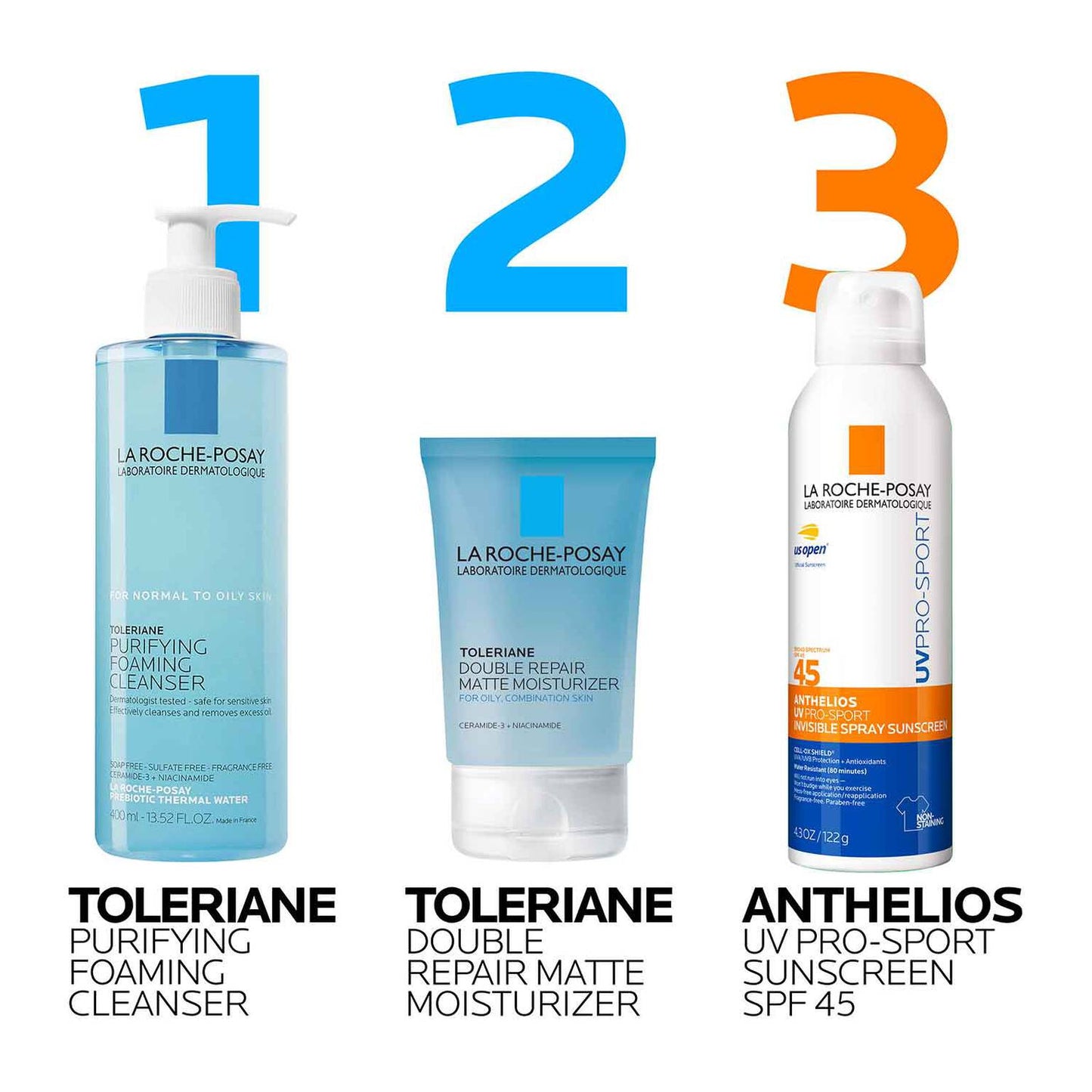anthelios-uv-pro-sport-sunscreen-spray-spf-45-o2 LaRochePosay-Product-Skincare-Anthelios-UV-Pro-Sport-ATF-SPRAY-routine.jpg