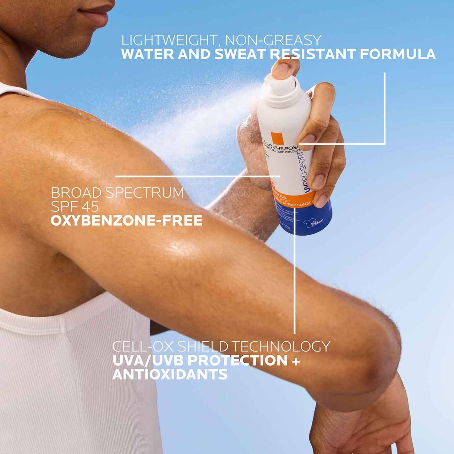 anthelios-uv-pro-sport-sunscreen-spray-spf-45-o2 LaRochePosay-Product-Skincare-Anthelios-UV-Pro-Sport-ATF-SPRAY-texture.jpg