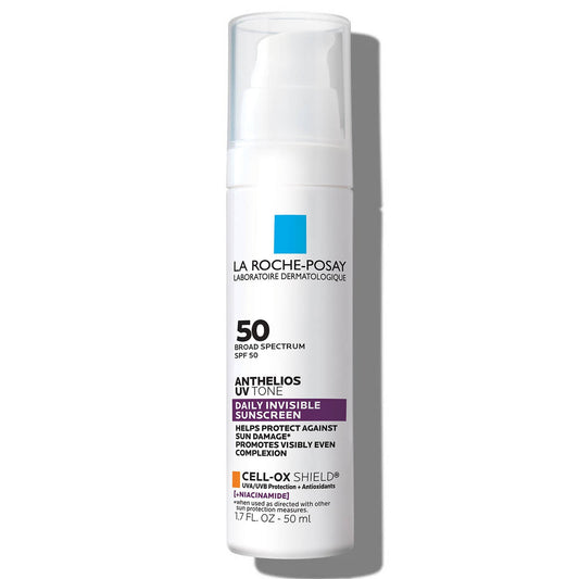 anthelios-uv-tone-invisible-sunscreen-spf-50-q5 LaRochePosay-Product-Skincare-Anthelios-UV-Tone-ATF-PIM-packshot-front-SHADOW.jpg