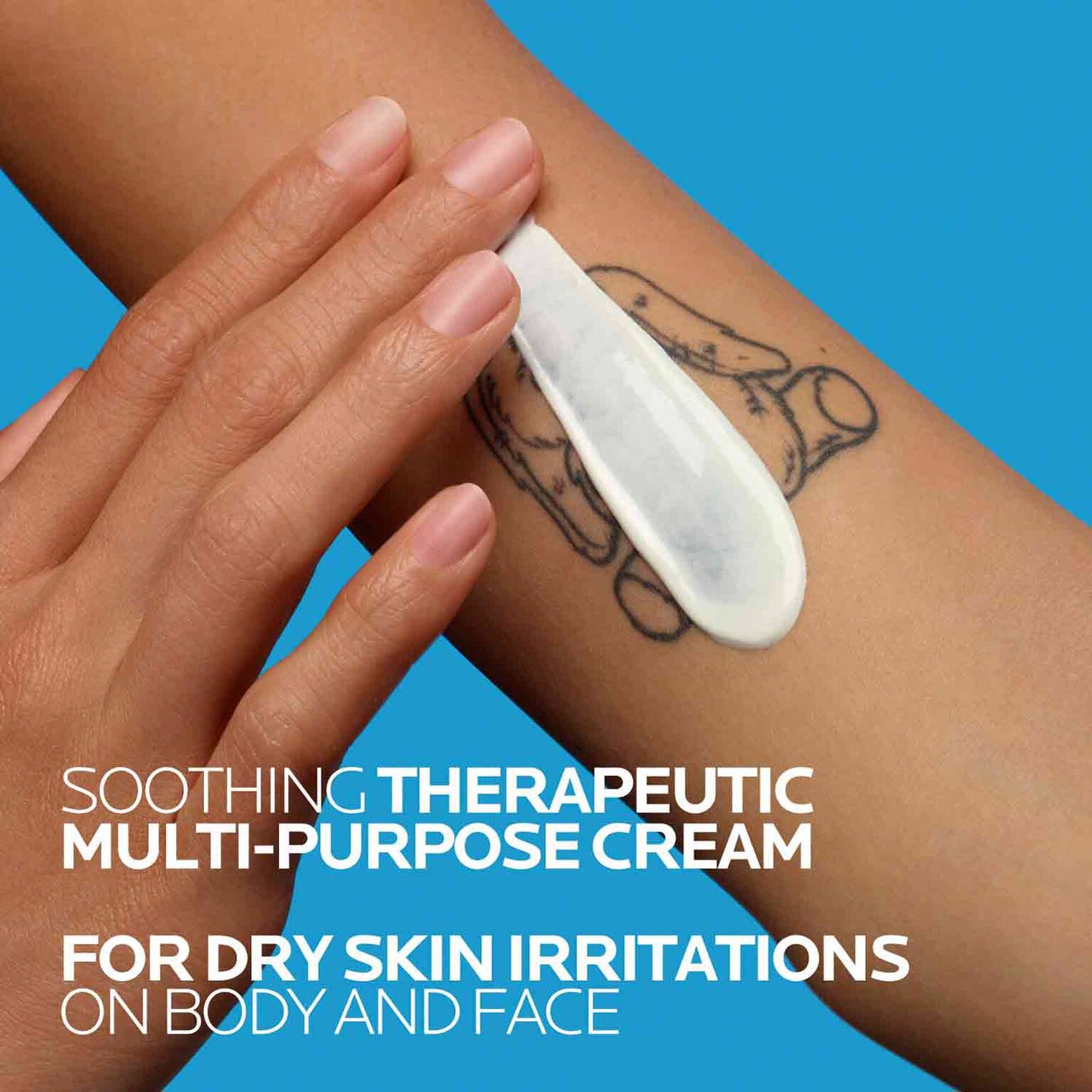 cicaplast-balm-b5-soothing-therapeutic-multi-purpose-cream-w5 LaRochePosay-Product-Skincare-Cicaplast-Baume-B5+-100ml-3337875816809-ATF-PIM-Benefits.jpg