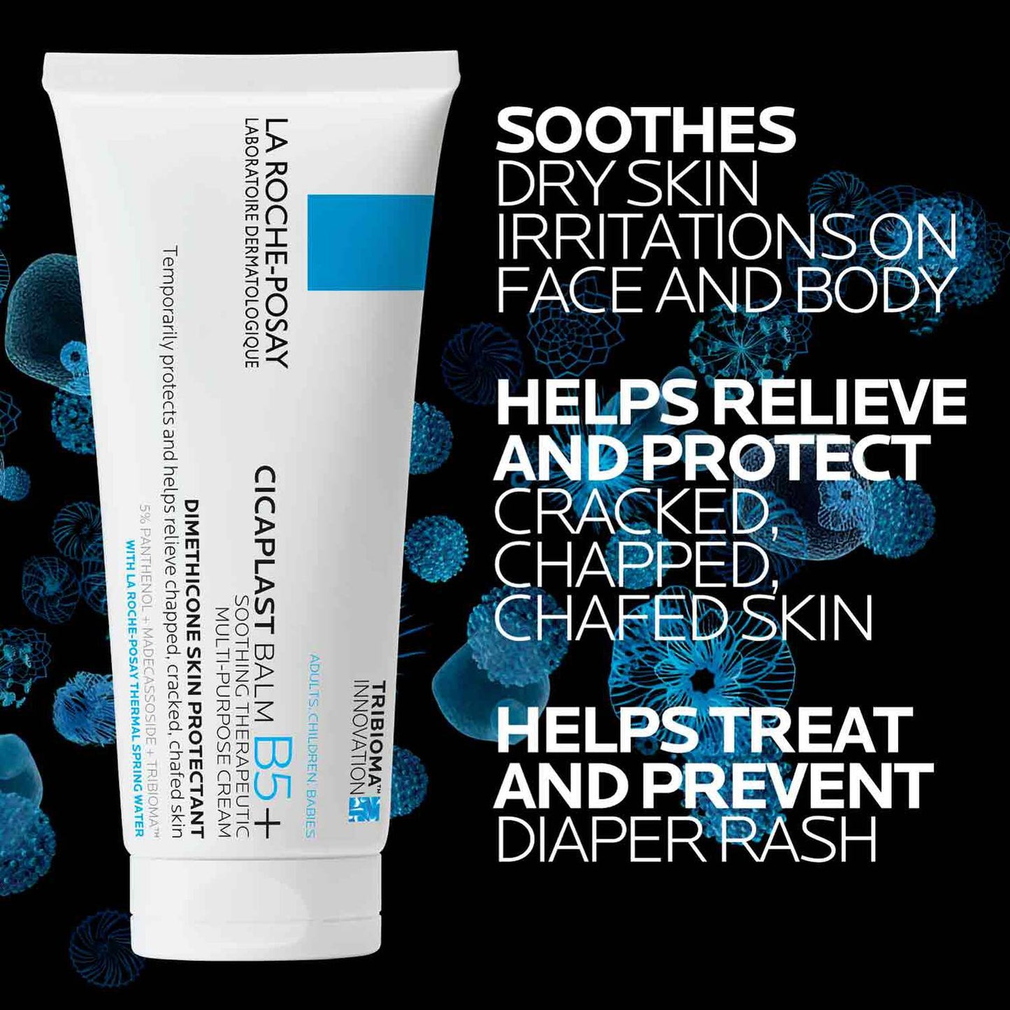 cicaplast-balm-b5-soothing-therapeutic-multi-purpose-cream-w5 LaRochePosay-Product-Skincare-Cicaplast-Baume-B5+-100ml-3337875816809-ATF-PIM-Efficacy.jpg