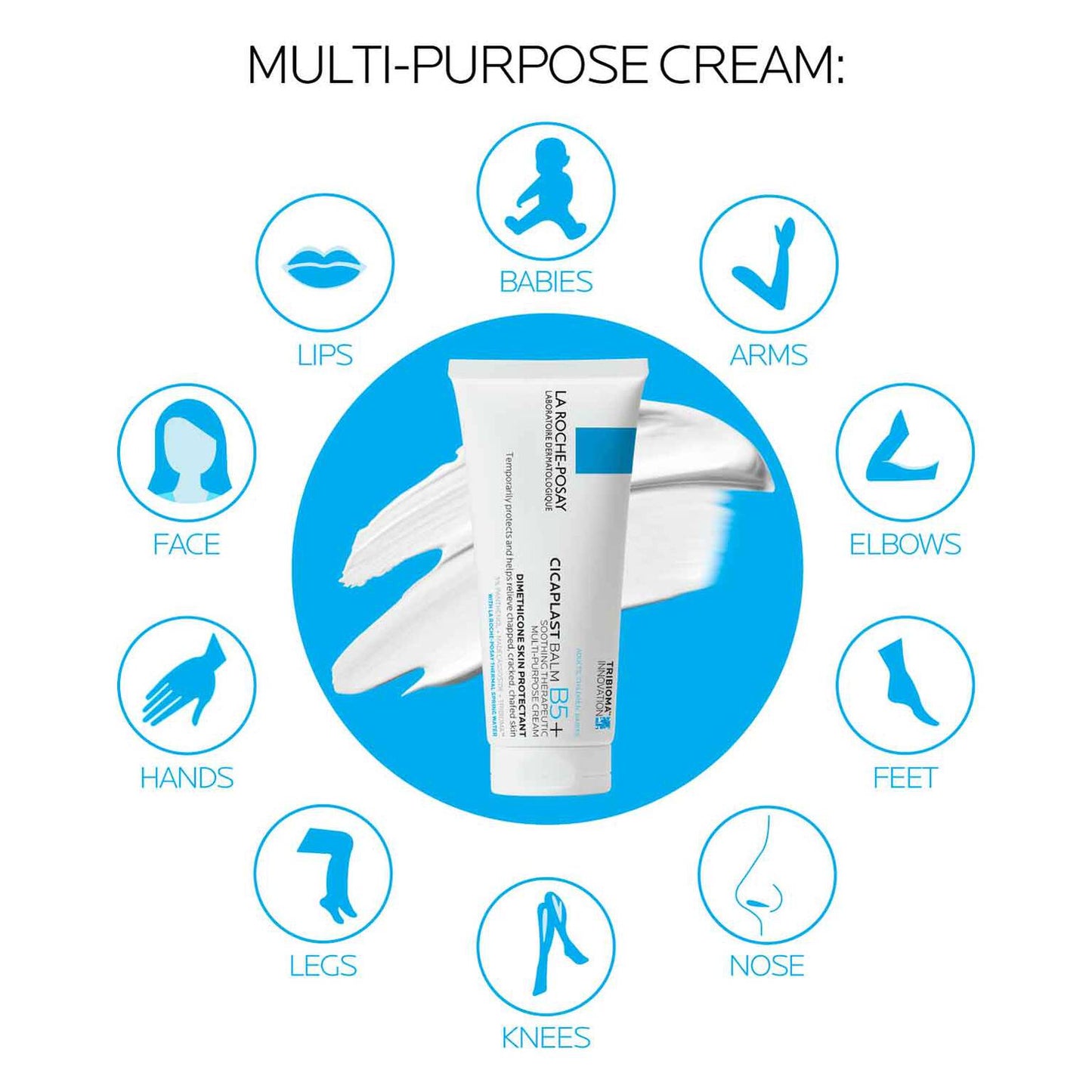 cicaplast-balm-b5-soothing-therapeutic-multi-purpose-cream-w5 LaRochePosay-Product-Skincare-Cicaplast-Baume-B5+-100ml-3337875816809-ATF-PIM-Multi-purpose-cream.jpg
