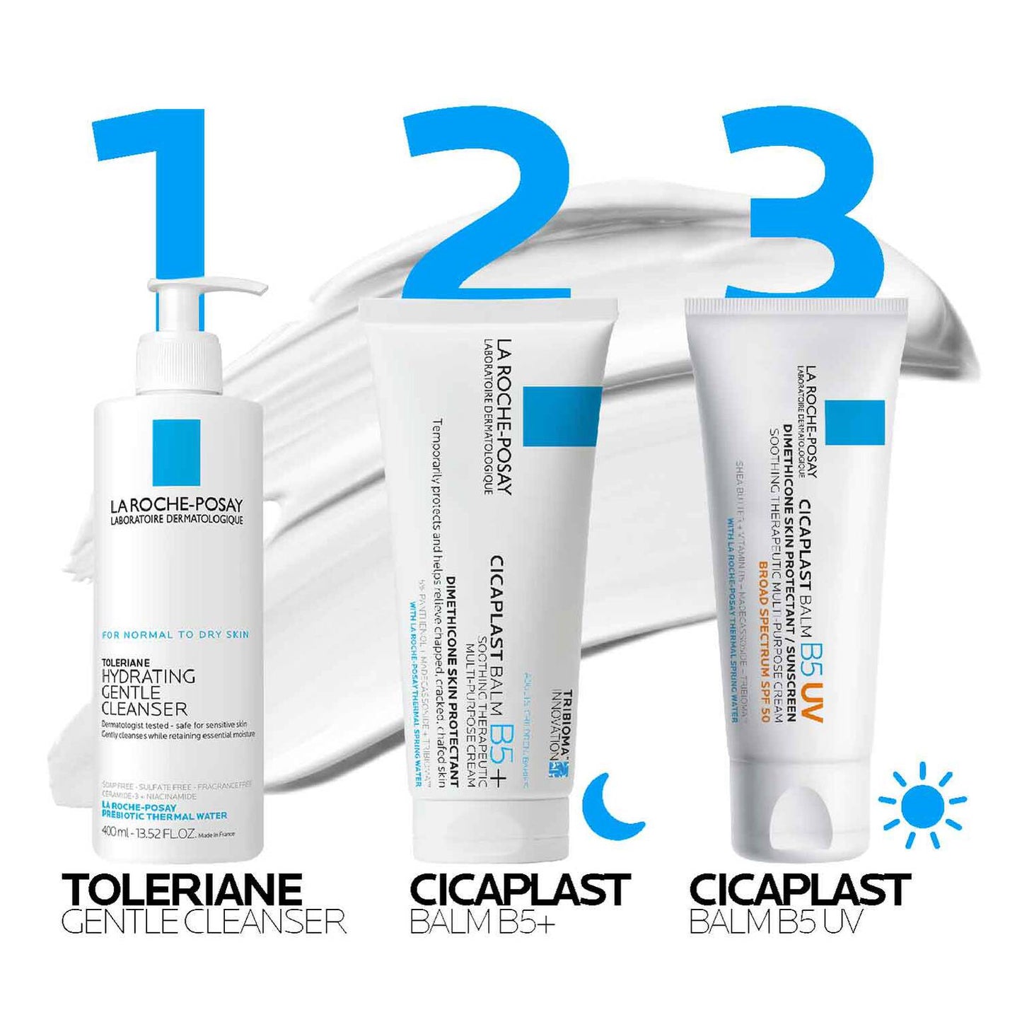 cicaplast-balm-b5-soothing-therapeutic-multi-purpose-cream-w5 LaRochePosay-Product-Skincare-Cicaplast-Baume-B5+-100ml-3337875816809-ATF-PIM-Routine.jpg