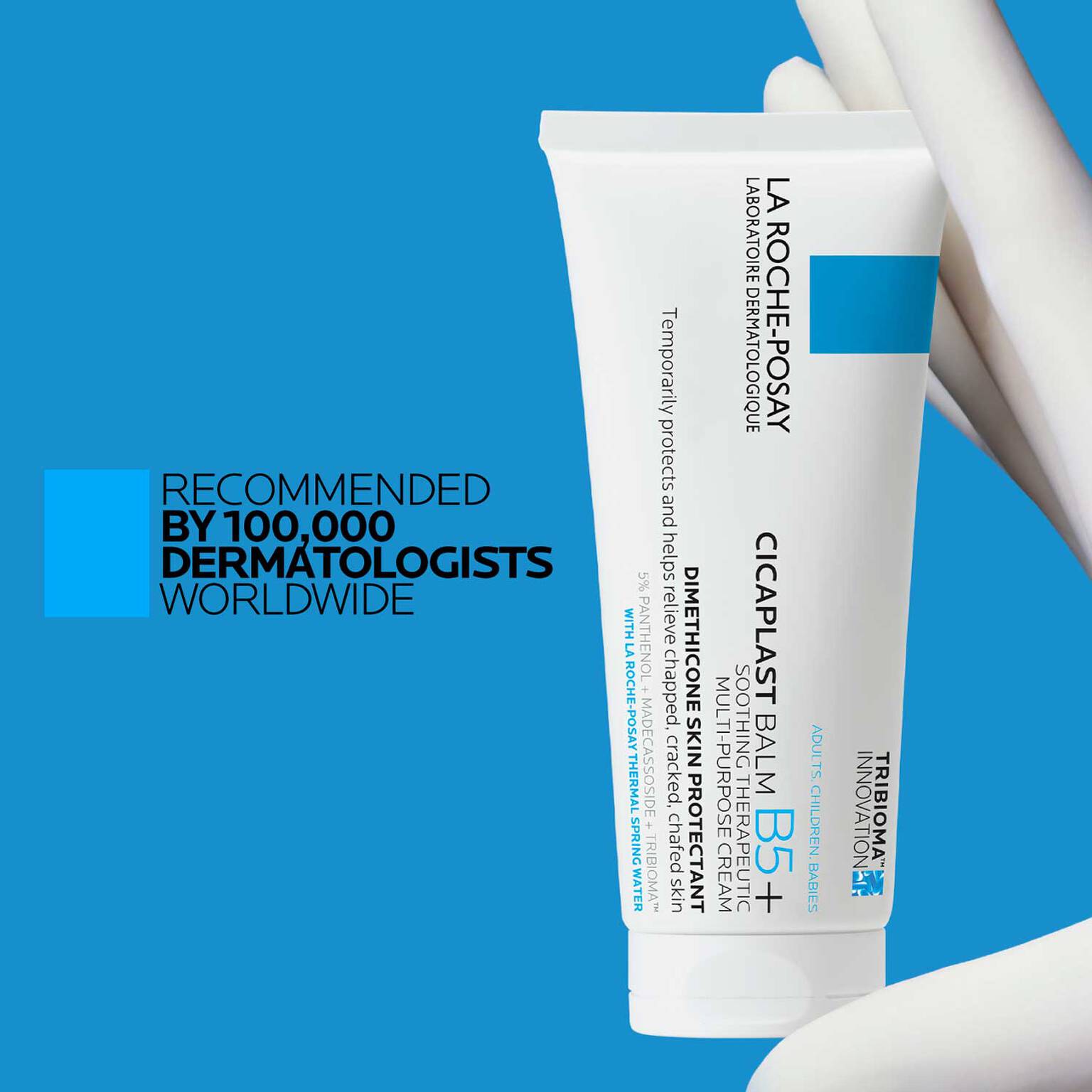 cicaplast-balm-b5-soothing-therapeutic-multi-purpose-cream-w5 LaRochePosay-Product-Skincare-Cicaplast-Baume-B5+-100ml-3337875816809-ATF-PIM-Superiority-Claim.jpg