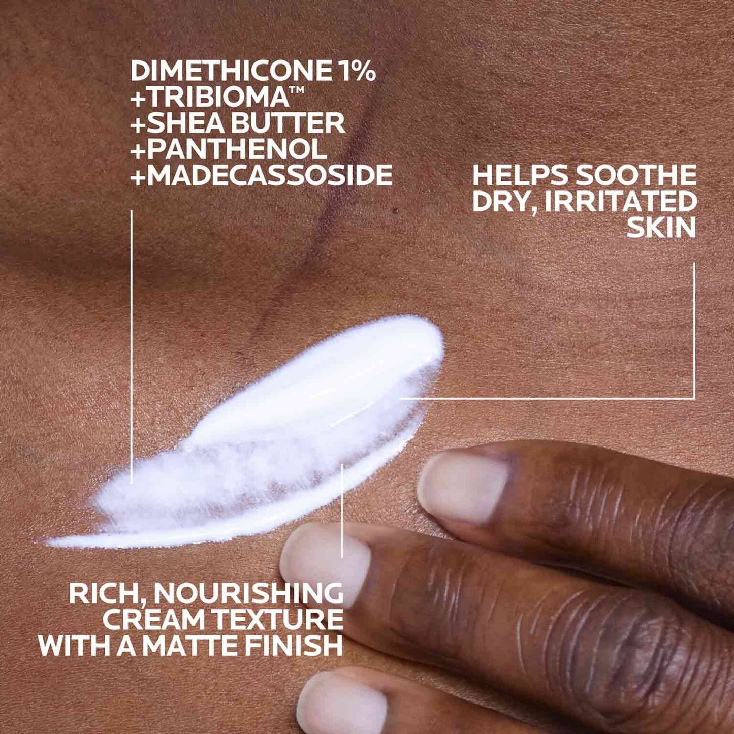 cicaplast-balm-b5-soothing-therapeutic-multi-purpose-cream-w5 LaRochePosay-Product-Skincare-Cicaplast-Baume-B5+-100ml-3337875816809-ATF-PIM-Texture.jpg