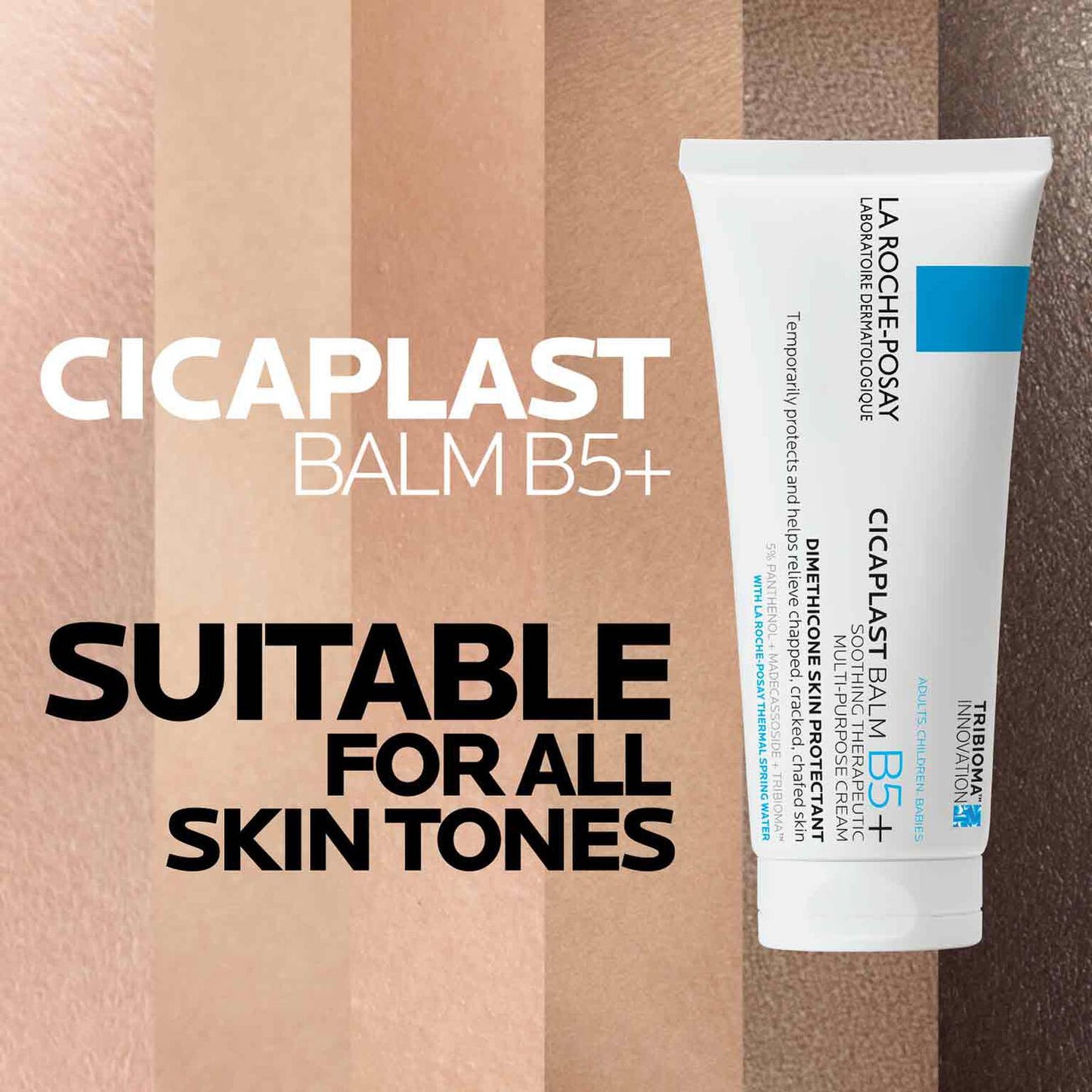 cicaplast-balm-b5-soothing-therapeutic-multi-purpose-cream-w5 LaRochePosay-Product-Skincare-Cicaplast-Baume-B5+-100ml-3337875816809-ATF-PIM-diversity.jpg
