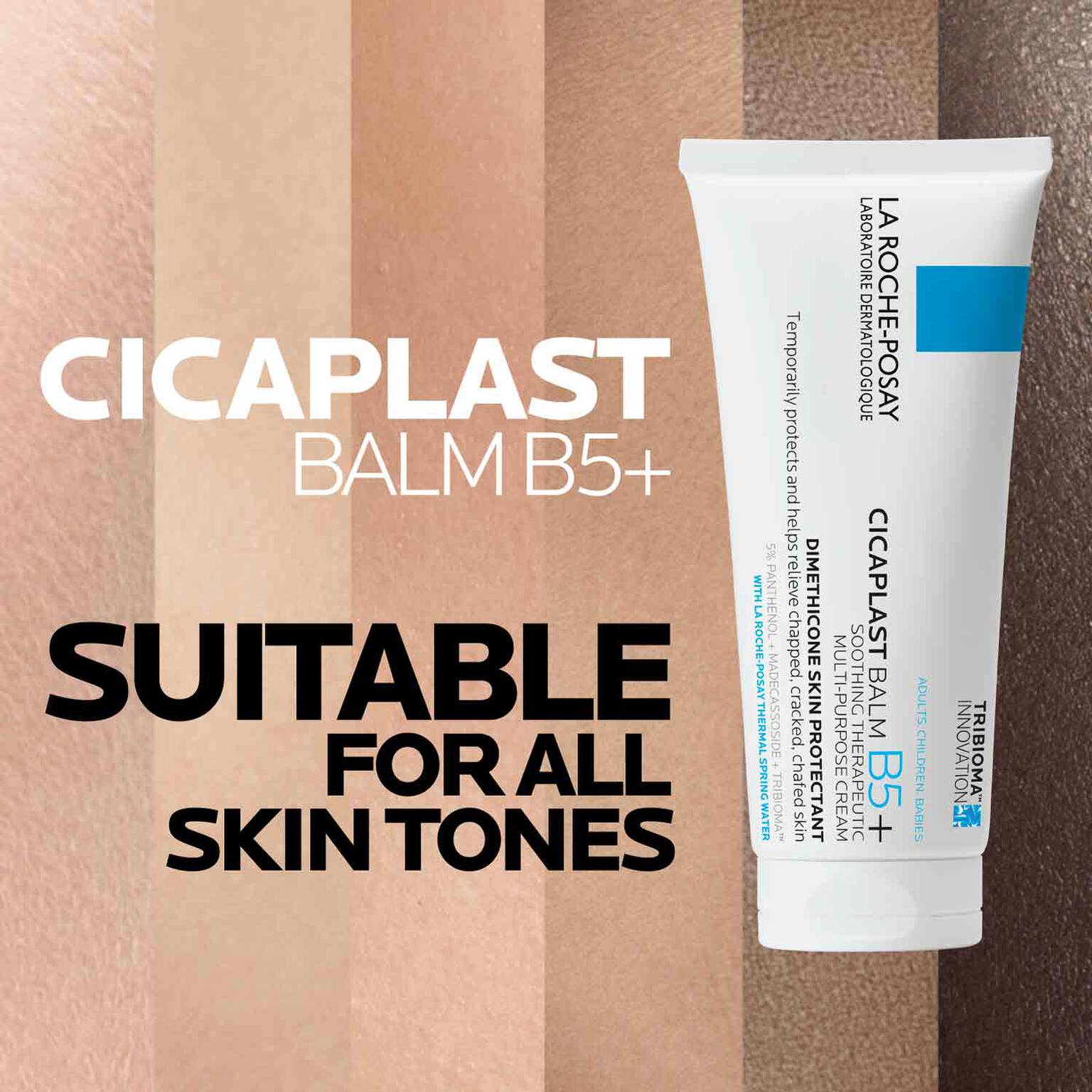 cicaplast-balm-b5-soothing-therapeutic-multi-purpose-cream-w5 LaRochePosay-Product-Skincare-Cicaplast-Baume-B5+-100ml-3337875816809-ATF-PIM-diversity.jpg