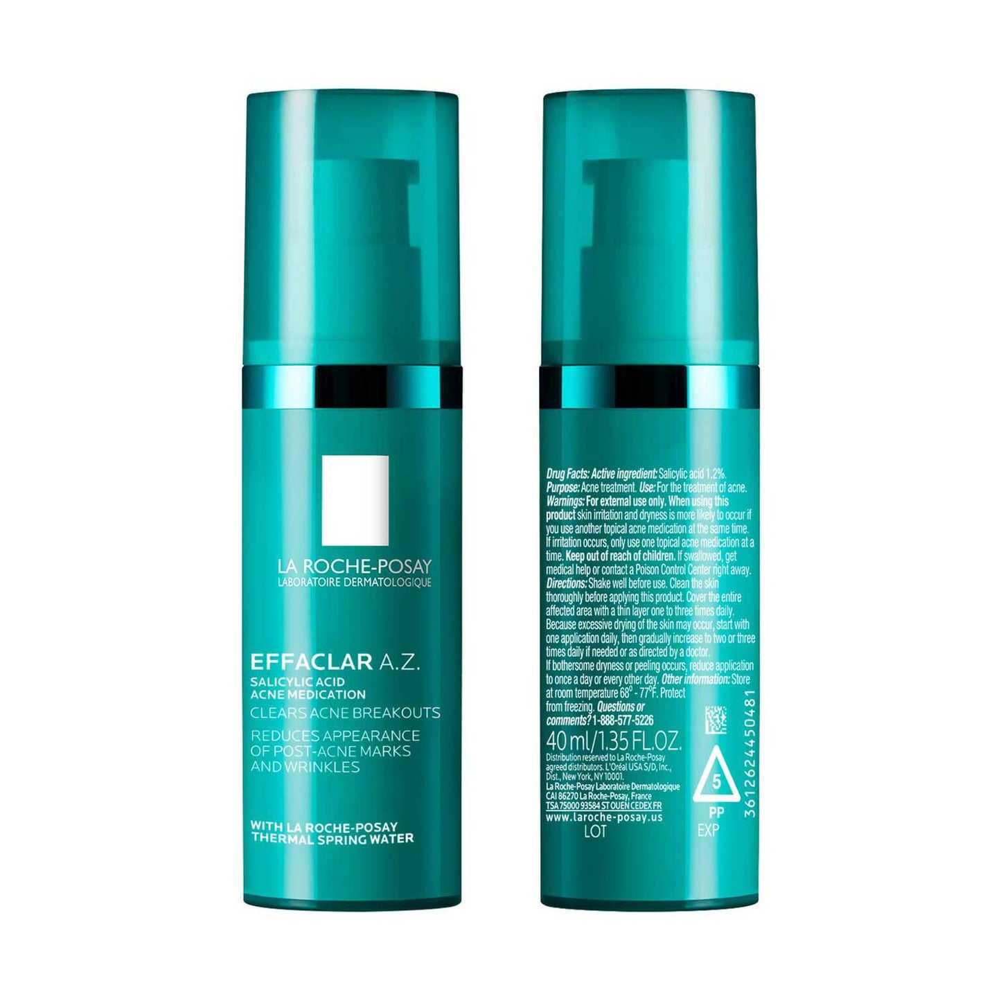 effaclar-a-z-gel-azelaic-acid-acne-treatment-w7 LaRochePosay-Product-Skincare-Effaclar-AZ-Gel-Cream-3337875920735-ATF-PIM-AV1-1500x1500.jpg