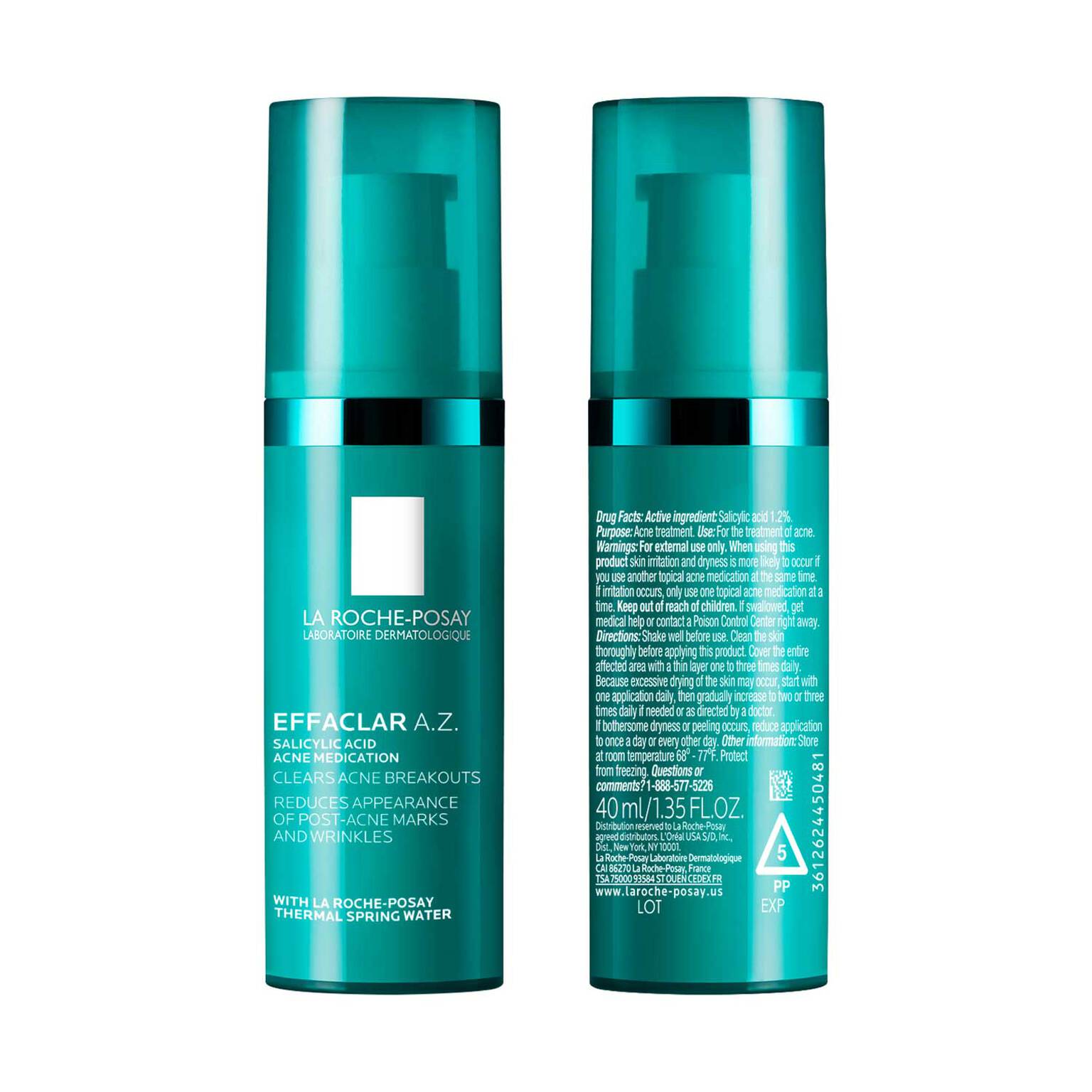 effaclar-a-z-gel-azelaic-acid-acne-treatment-w7 LaRochePosay-Product-Skincare-Effaclar-AZ-Gel-Cream-3337875920735-ATF-PIM-AV1-1500x1500.jpg