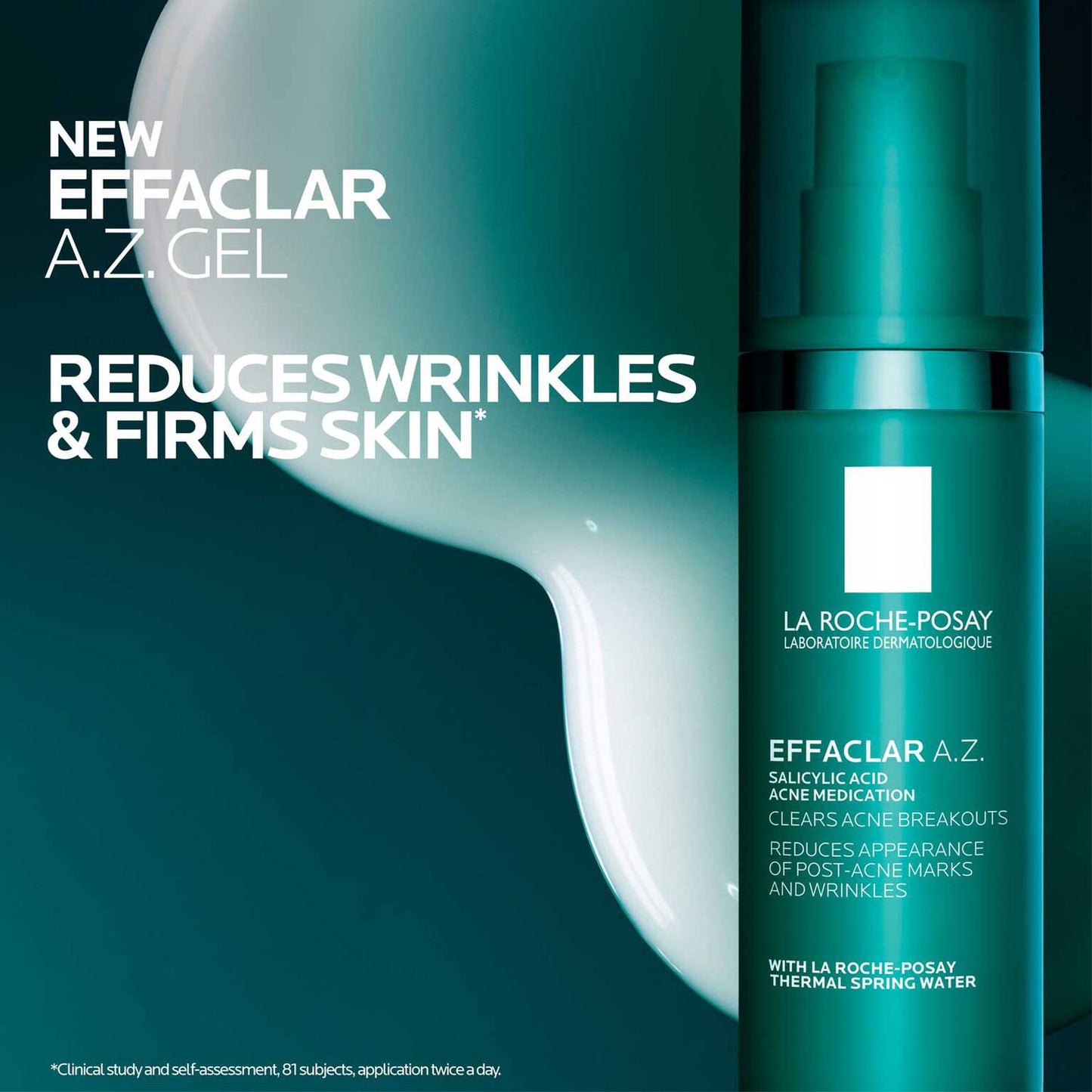 effaclar-a-z-gel-azelaic-acid-acne-treatment-w7 LaRochePosay-Product-Skincare-Effaclar-AZ-Gel-Cream-3337875920735-ATF-PIM-AV14-1500x1500.jpg