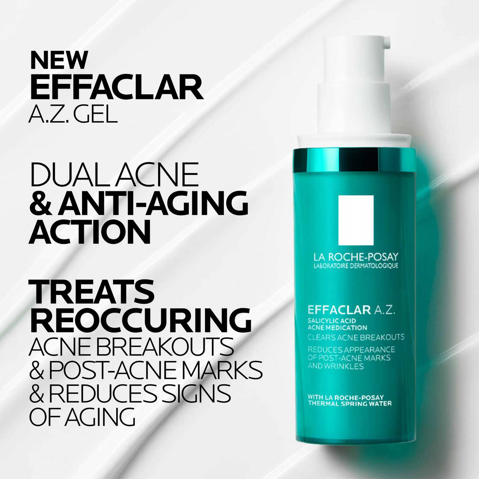 effaclar-a-z-gel-azelaic-acid-acne-treatment-w7 LaRochePosay-Product-Skincare-Effaclar-AZ-Gel-Cream-3337875920735-ATF-PIM-AV14-V2-1500x1500.jpg