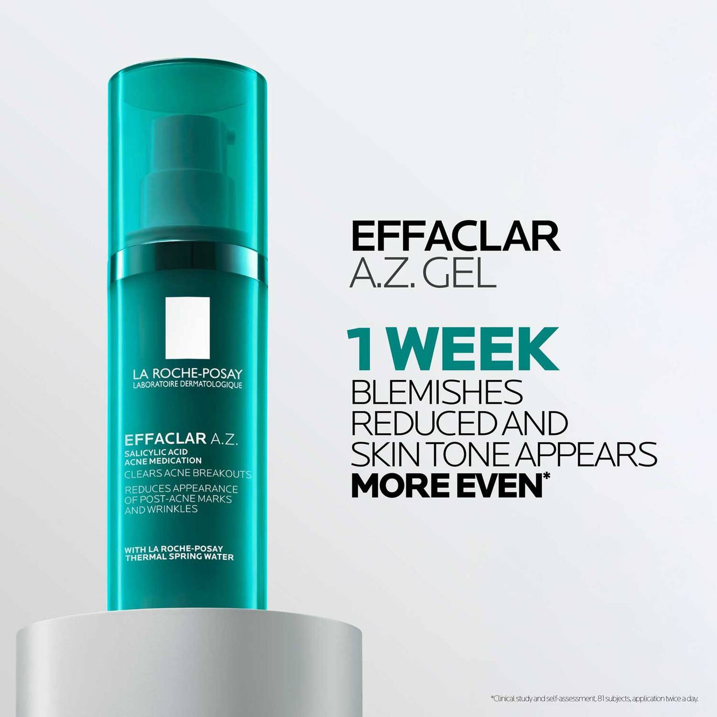 effaclar-a-z-gel-azelaic-acid-acne-treatment-w7 LaRochePosay-Product-Skincare-Effaclar-AZ-Gel-Cream-3337875920735-ATF-PIM-AV14[1]-1500x1500.jpg