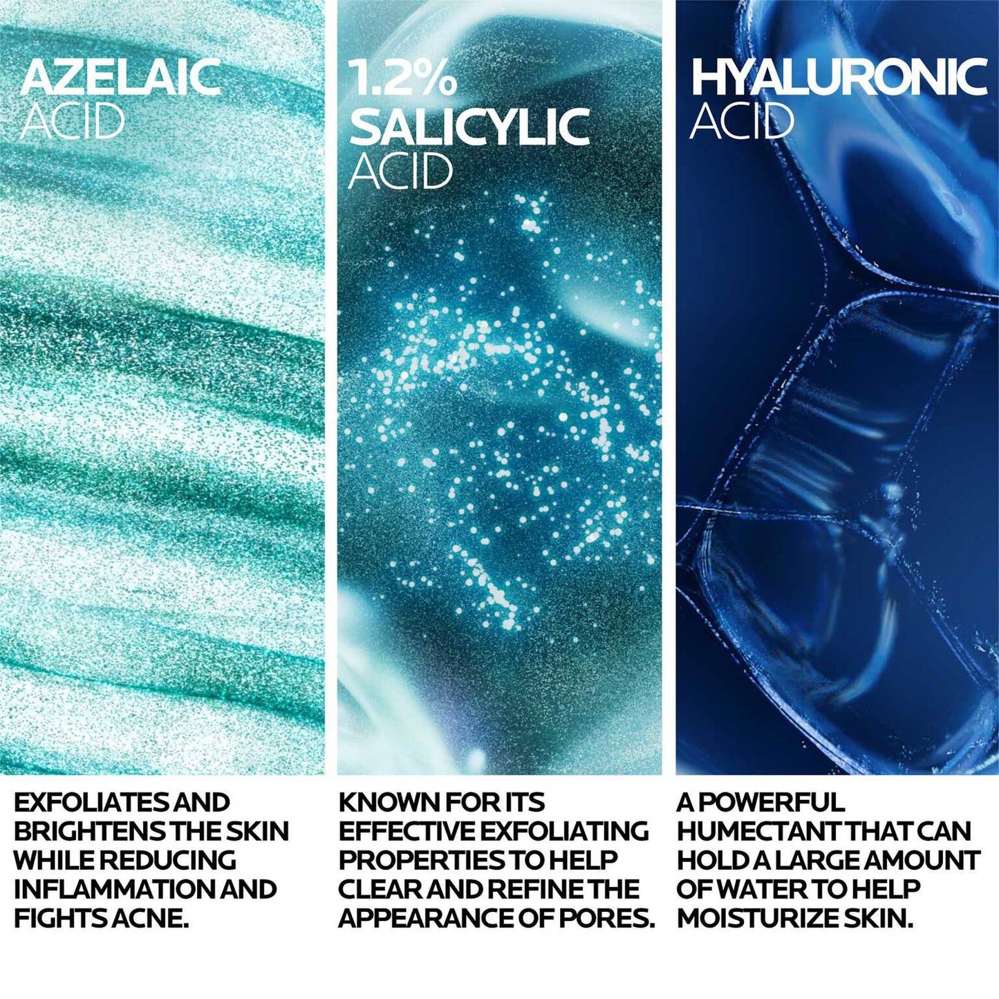 effaclar-a-z-gel-azelaic-acid-acne-treatment-w7 LaRochePosay-Product-Skincare-Effaclar-AZ-Gel-Cream-3337875920735-ATF-PIM-AV17-1500x1500.jpg