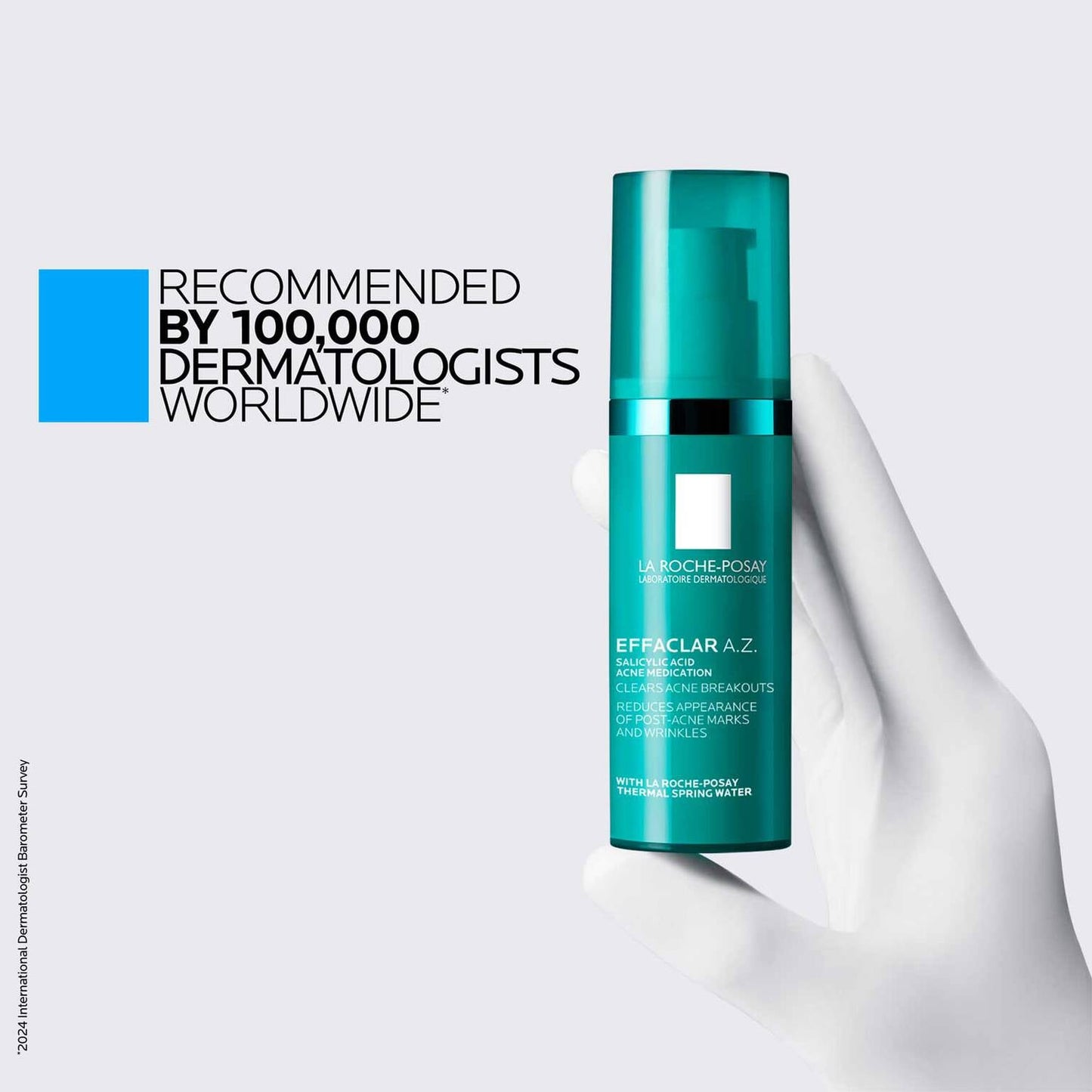 effaclar-a-z-gel-azelaic-acid-acne-treatment-w7 LaRochePosay-Product-Skincare-Effaclar-AZ-Gel-Cream-3337875920735-ATF-PIM-AV18[1]-1500x1500.jpg