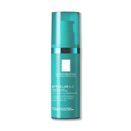 effaclar-a-z-gel-azelaic-acid-acne-treatment-w7 LaRochePosay-Product-Skincare-Effaclar-AZ-Gel-Cream-3337875920735-ATF-PIM-AV1[1]-1500x1500.jpg