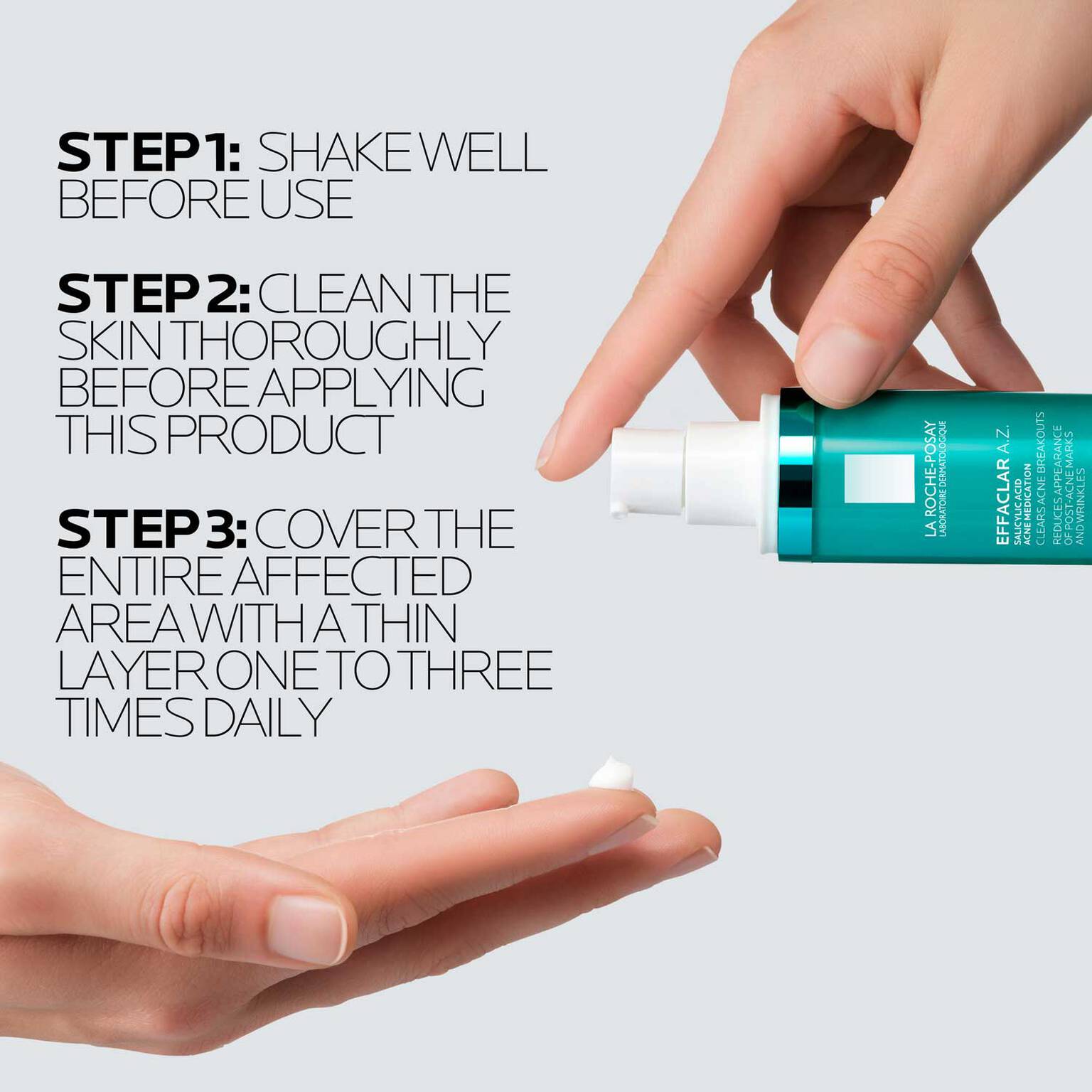 effaclar-a-z-gel-azelaic-acid-acne-treatment-w7 LaRochePosay-Product-Skincare-Effaclar-AZ-Gel-Cream-3337875920735-ATF-PIM-AV20[1]-1500x1500.jpg