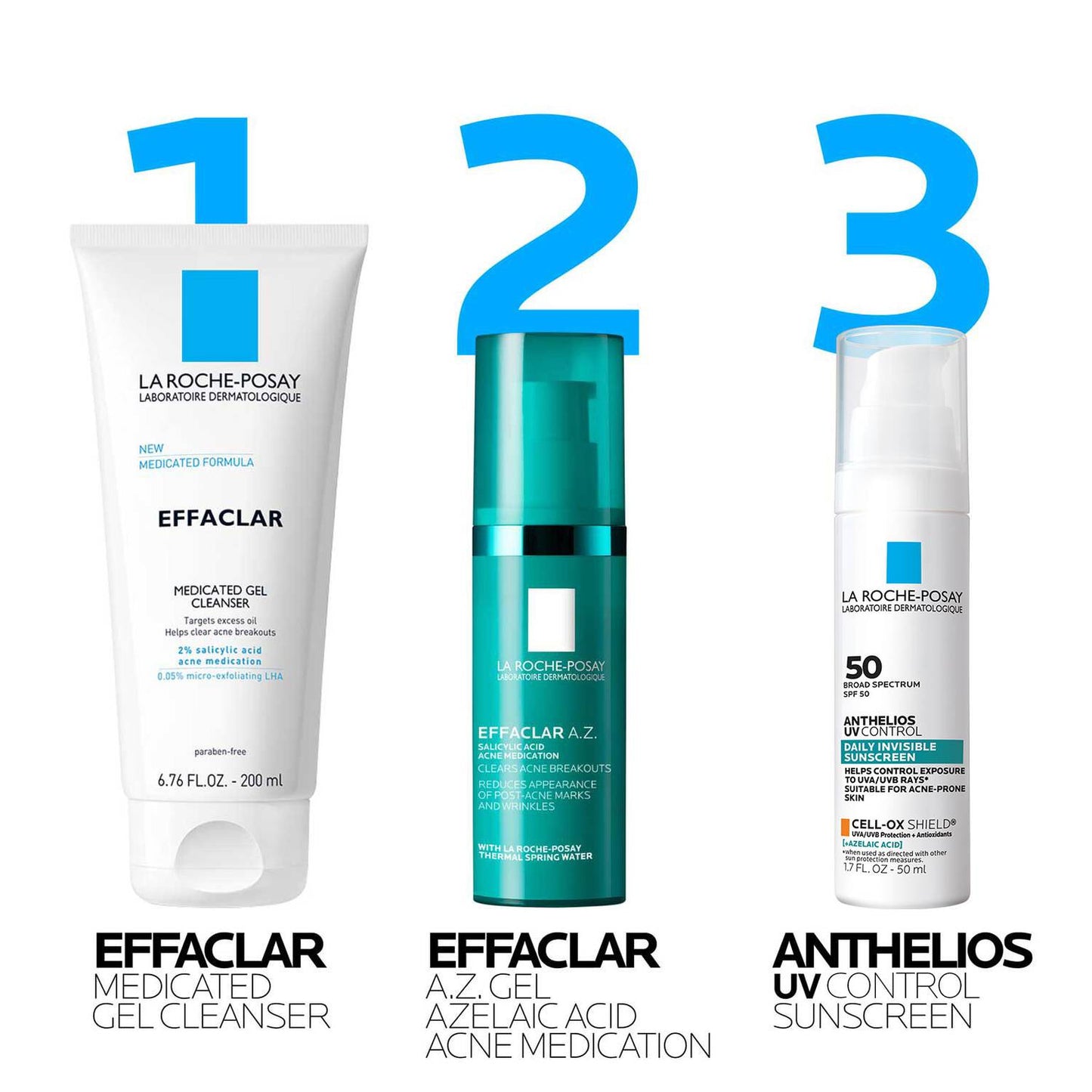 effaclar-a-z-gel-azelaic-acid-acne-treatment-w7 LaRochePosay-Product-Skincare-Effaclar-AZ-Gel-Cream-3337875920735-ATF-PIM-AV22[1]-1500x1500-R.jpg