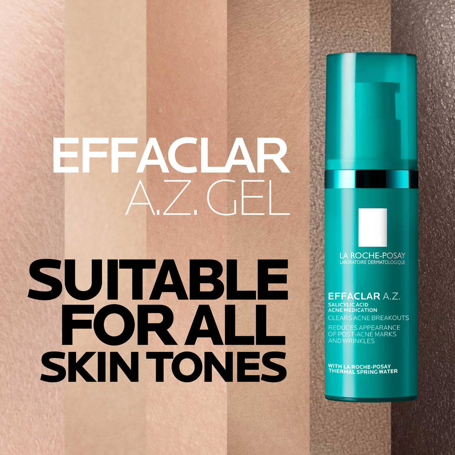 effaclar-a-z-gel-azelaic-acid-acne-treatment-w7 LaRochePosay-Product-Skincare-Effaclar-AZ-Gel-Cream-3337875920735-ATF-PIM-AV40-1500x1500.jpg
