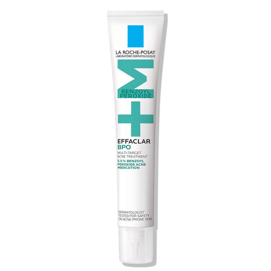 effaclar-bpo-multi-target-acne-treatment-with-5-5-benzoyl-peroxide-h6 LaRochePosay-Product-Skincare-Effaclar-BPO-40ML-3606000654877-ATF-PIM-Packshot-Front-1500x1500.jpg
