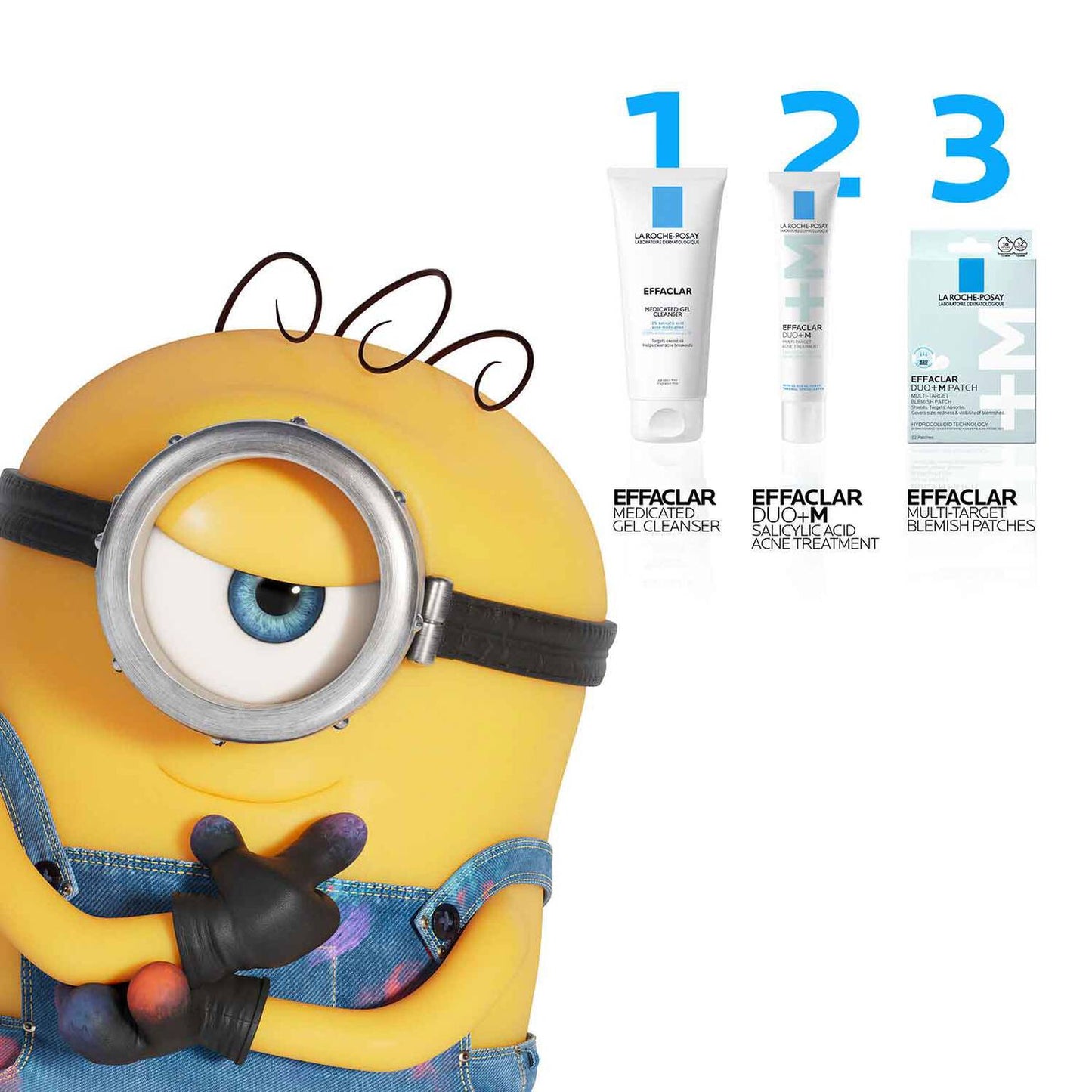 effaclar-multi-target-acne-treatment-with-salicylic-acid-i8 LaRochePosay-Product-Skincare-Effaclar-Cleansing-Gel-30ml-3337872411991-ATF-PIM-Routine.jpg