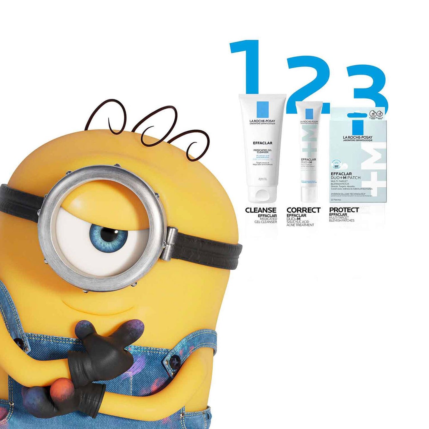 effaclar-duo-m-multi-target-blemish-kit-u0 LaRochePosay-Product-Skincare-Effaclar-Cleansing-Gel-30ml-3337872411991-ATF-PIM-Routine.jpg