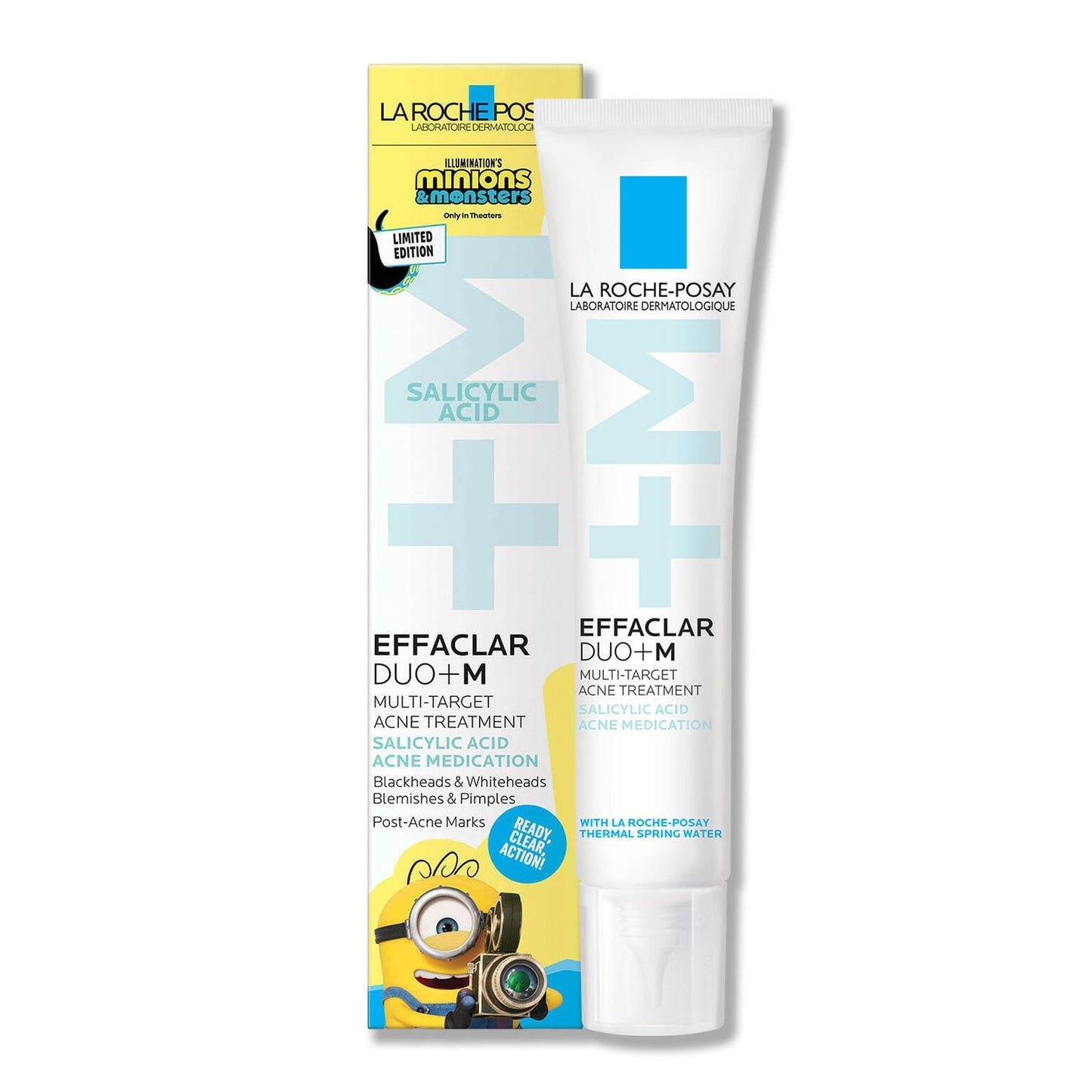 effaclar-multi-target-acne-treatment-with-salicylic-acid-i8 LaRochePosay-Product-Skincare-Effaclar-DUO+M_Minion-front_shadow-1500x1500-V2.jpg