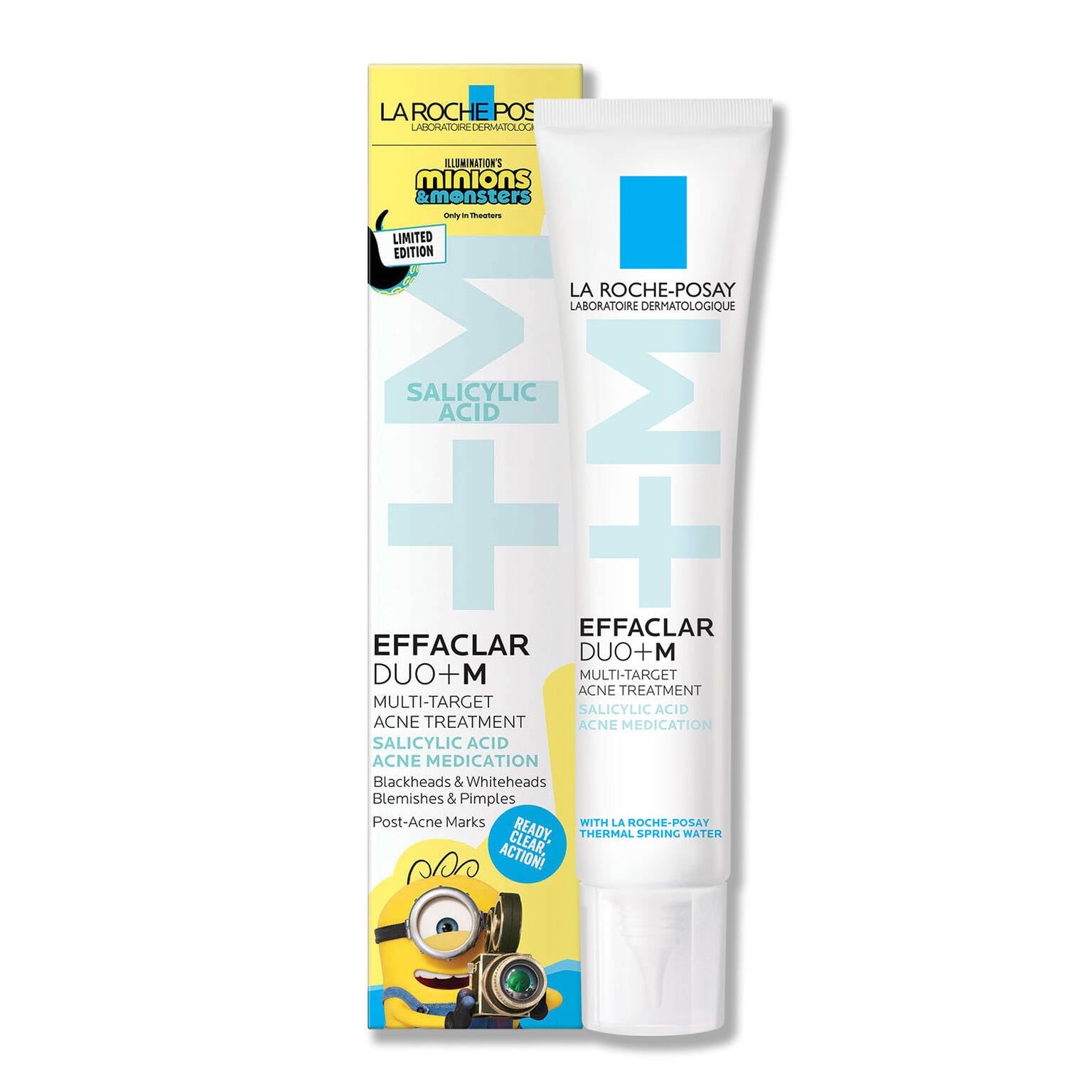 effaclar-multi-target-acne-treatment-with-salicylic-acid-i8 LaRochePosay-Product-Skincare-Effaclar-DUO+M_Minion-front_shadow-1500x1500-V2.jpg