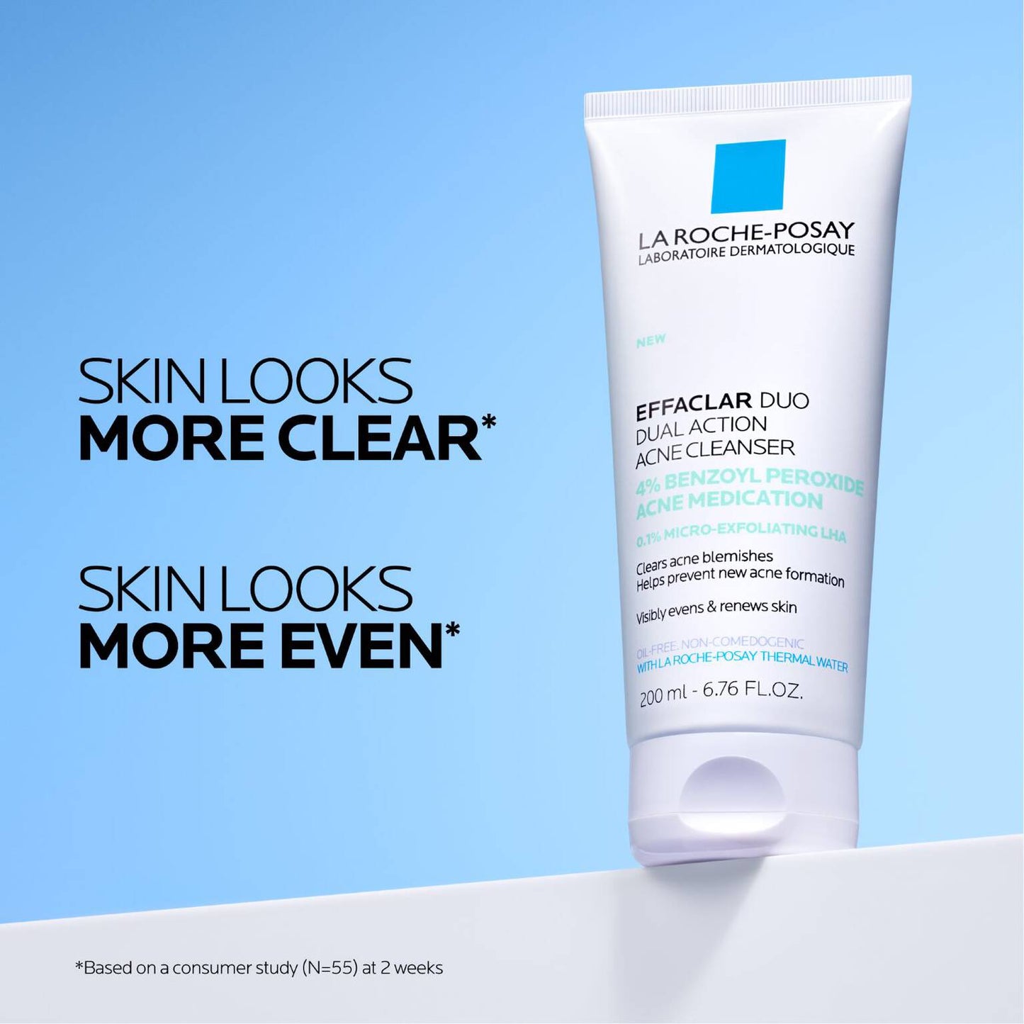 effaclar-dual-action-acne-face-wash-with-4-benzoyl-peroxide-w1 LaRochePosay-Product-Skincare-Effaclar-Duo-Dual-Cleanser-200ml-3606000639645-ATF-PIM-benefits.jpg