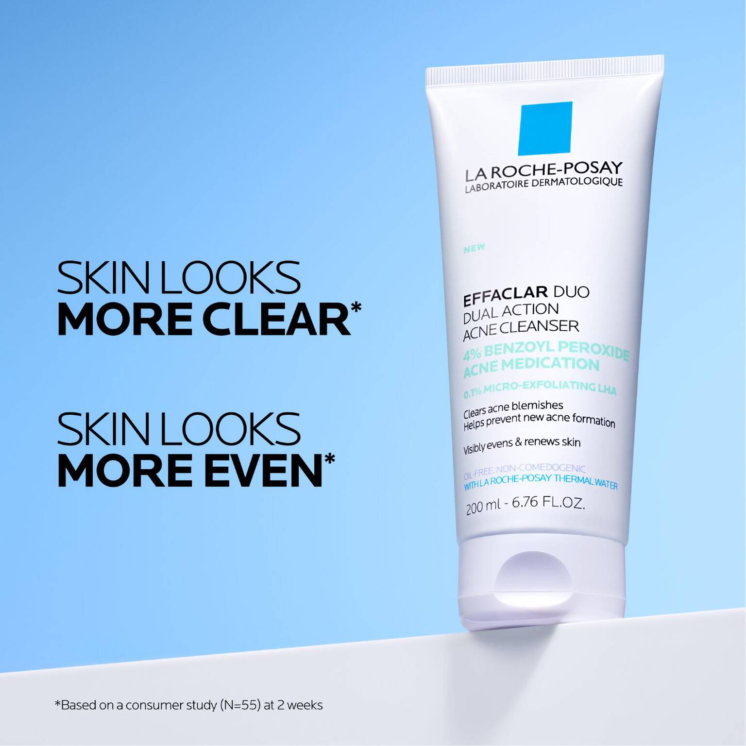 effaclar-dual-action-acne-face-wash-with-4-benzoyl-peroxide-w1 LaRochePosay-Product-Skincare-Effaclar-Duo-Dual-Cleanser-200ml-3606000639645-ATF-PIM-benefits.jpg