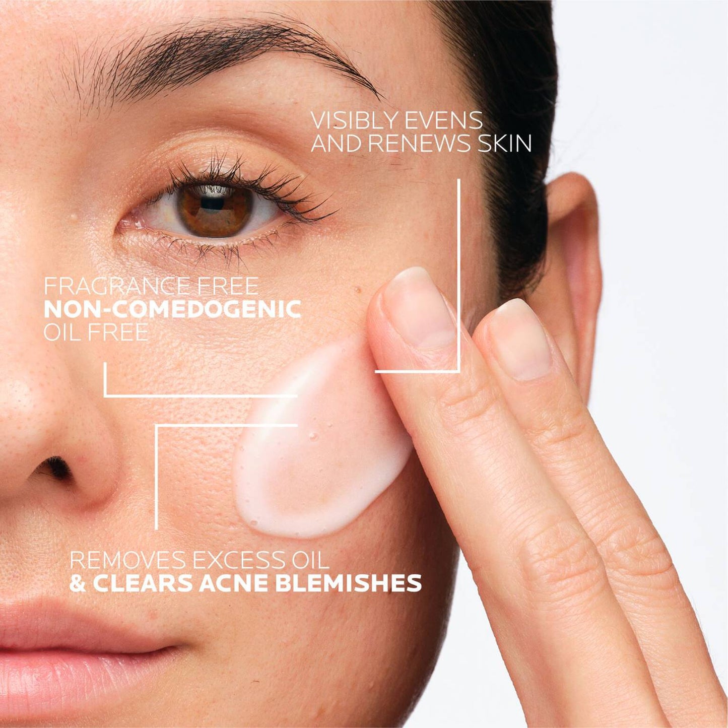 effaclar-dual-action-acne-face-wash-with-4-benzoyl-peroxide-w1 LaRochePosay-Product-Skincare-Effaclar-Duo-Dual-Cleanser-200ml-3606000639645-ATF-PIM-texture.jpg