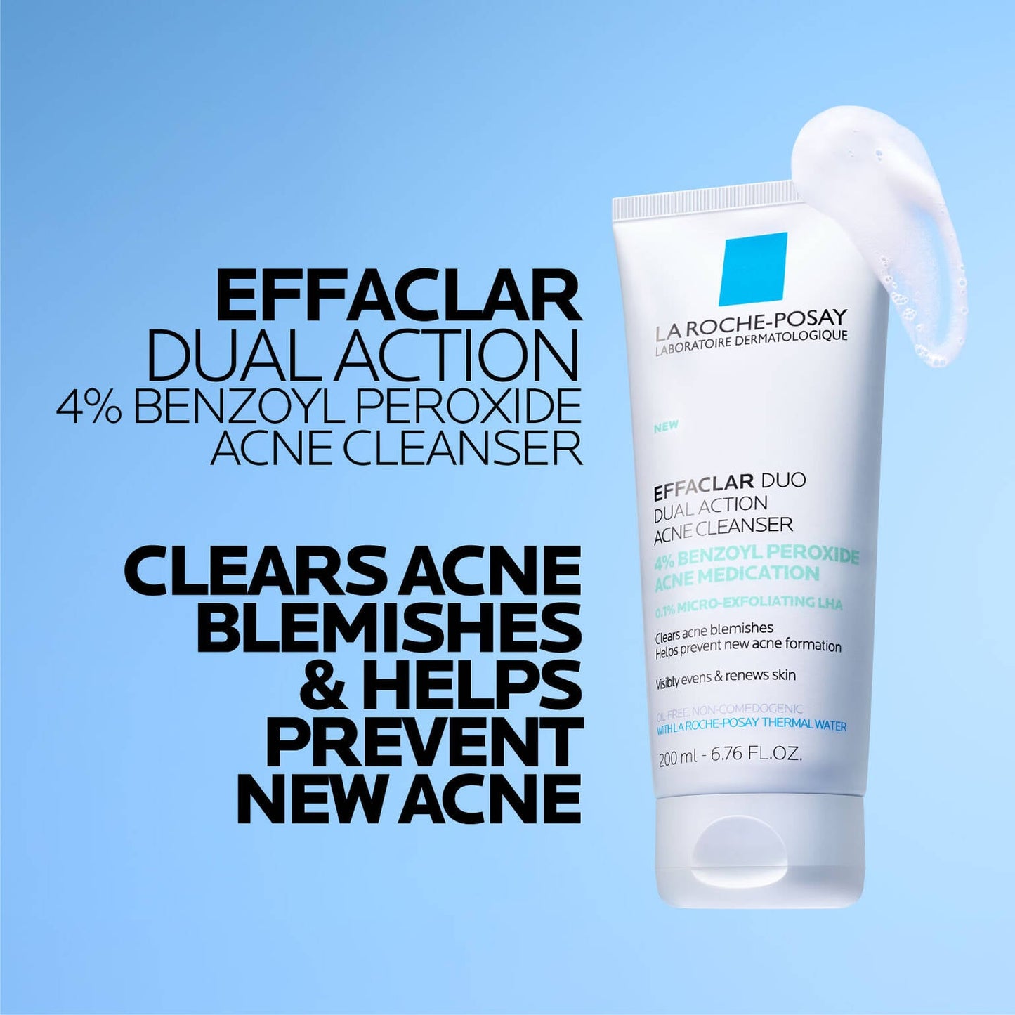 effaclar-dual-action-acne-face-wash-with-4-benzoyl-peroxide-w1 LaRochePosay-Product-Skincare-Effaclar-Duo-Dual-Cleanser-ATF-PIM-efficacy-Rev-1500x1500.jpg