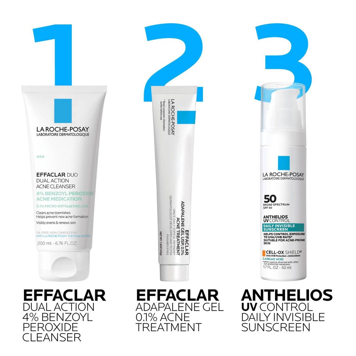 effaclar-dual-action-acne-face-wash-with-4-benzoyl-peroxide-w1 LaRochePosay-Product-Skincare-Effaclar-Duo-Dual-Cleanser-ATF-PIM-routine-R.jpg