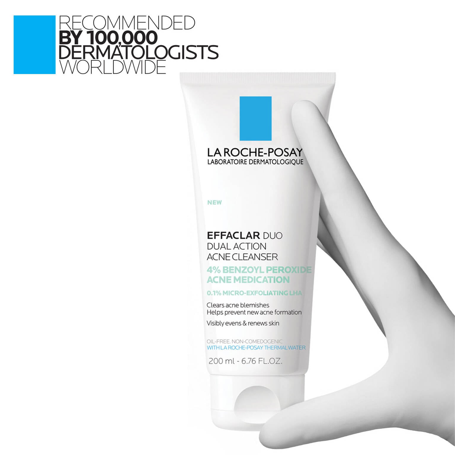 effaclar-dual-action-acne-face-wash-with-4-benzoyl-peroxide-w1 LaRochePosay-Product-Skincare-Effaclar-Duo-Dual-Cleanser-ATF-PIM-superiority-claim-REV-1500x1500.jpg