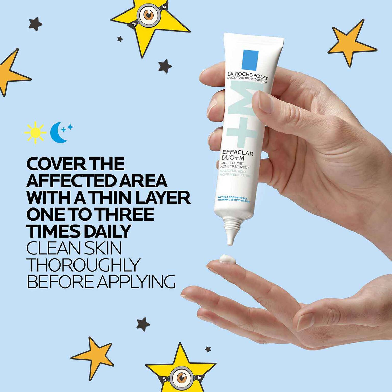 effaclar-duo-m-multi-target-blemish-kit-u0 LaRochePosay-Product-Skincare-Effaclar-Duo+M-30ml-3337875863377-ATF-PIM-How-To-Use-V2.jpg
