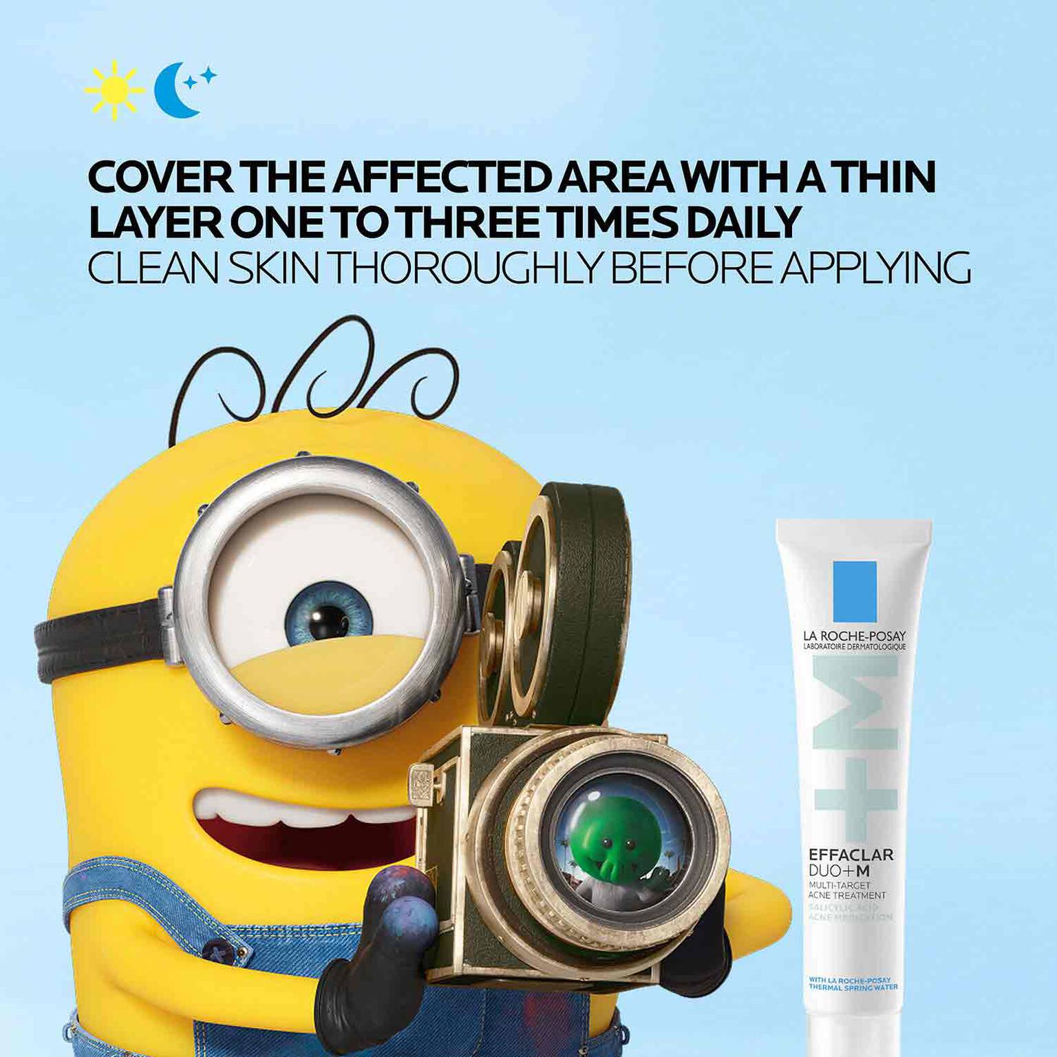 effaclar-multi-target-acne-treatment-with-salicylic-acid-i8 LaRochePosay-Product-Skincare-Effaclar-Duo+M-30ml-3337875863377-ATF-PIM-How-To-Use.jpg