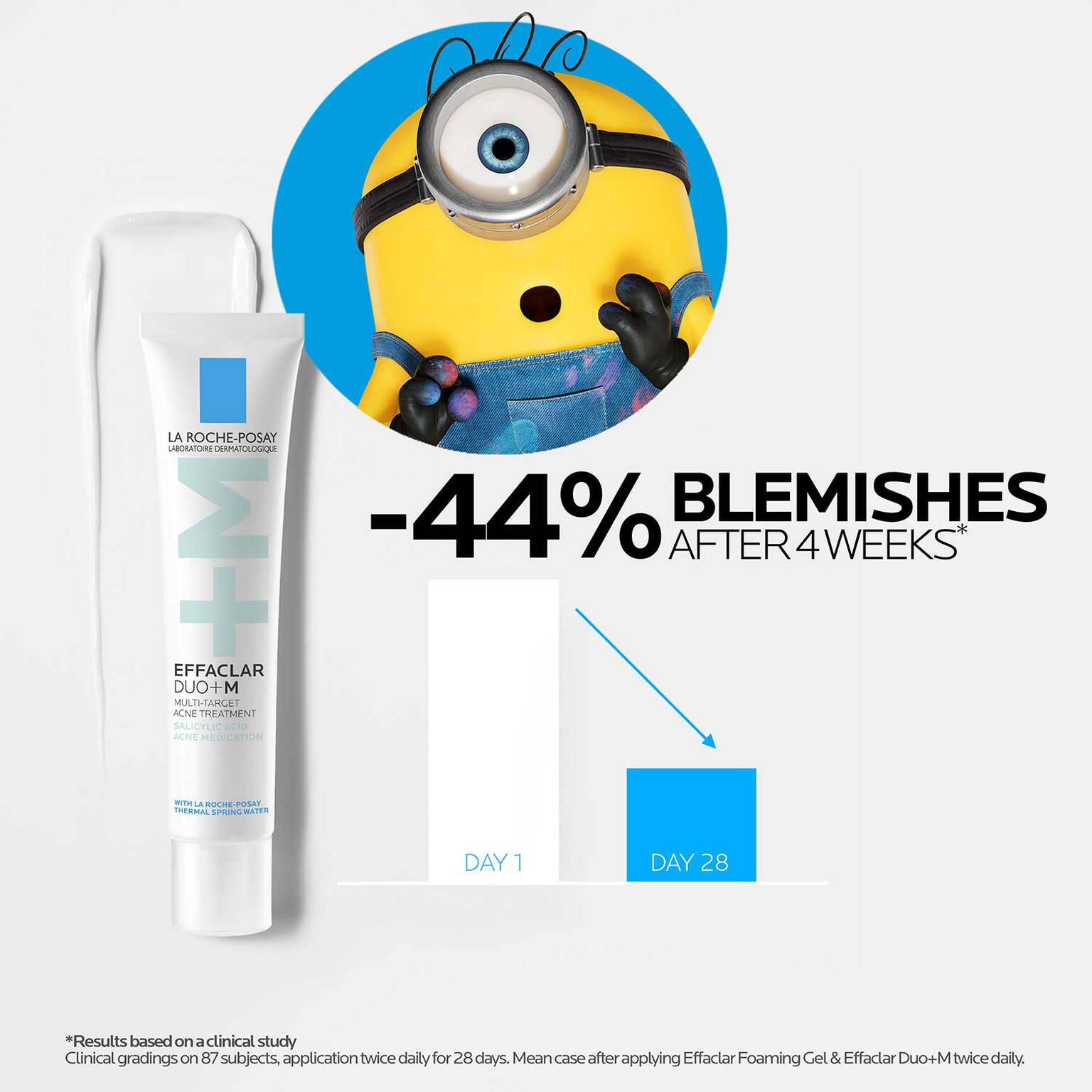effaclar-duo-m-multi-target-blemish-kit-u0 LaRochePosay-Product-Skincare-Effaclar-Duo+M-30ml-3337875863377-ATF-PIM-Key-Benefits.jpg