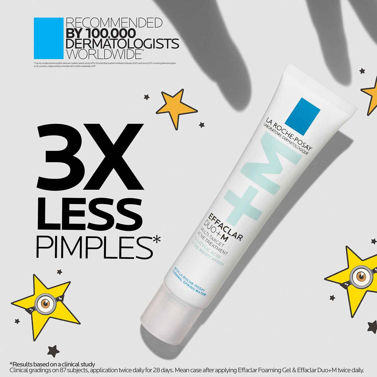 effaclar-duo-m-multi-target-blemish-kit-u0 LaRochePosay-Product-Skincare-Effaclar-Duo+M-30ml-3337875863377-ATF-PIM-Packshot-Front-V2.jpg