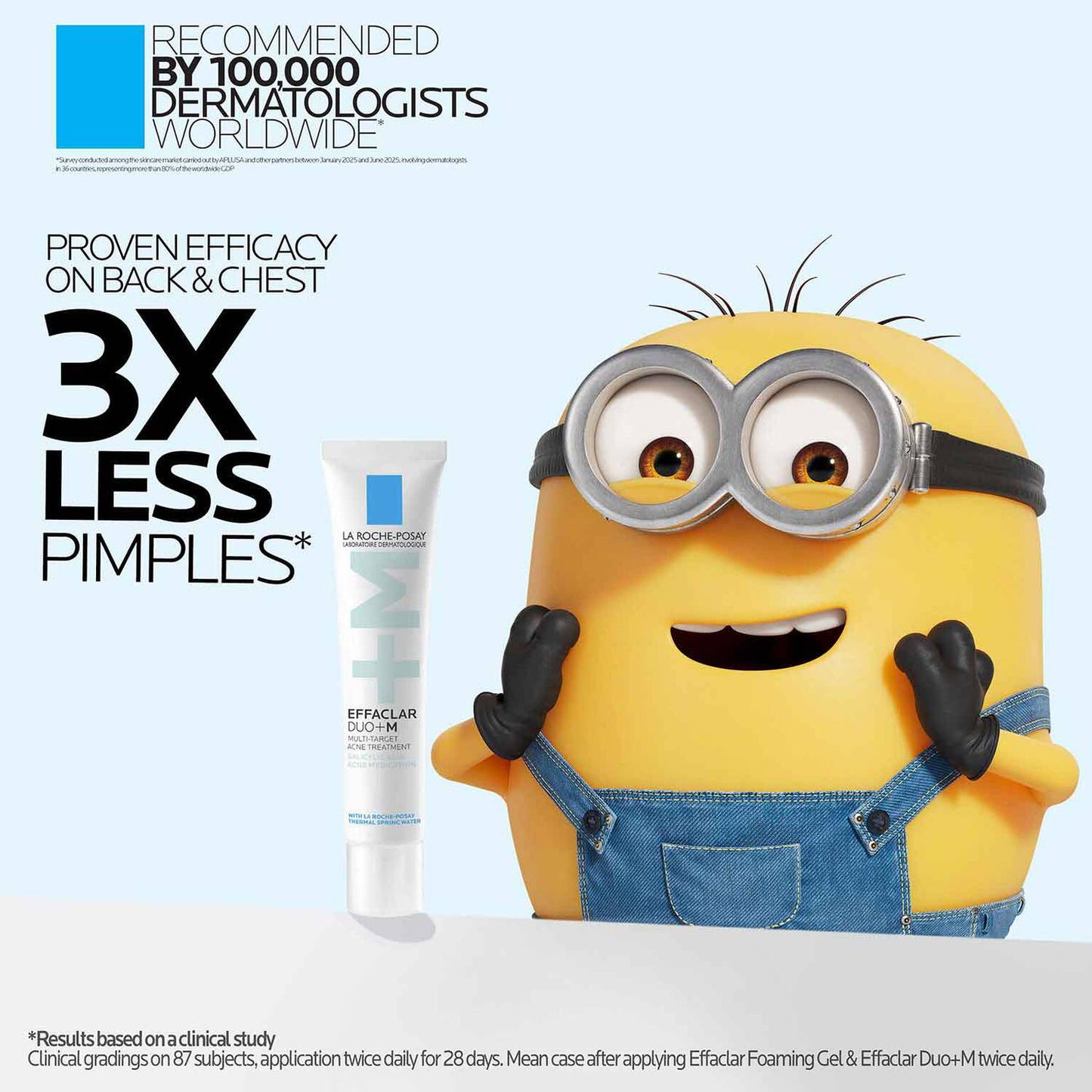effaclar-multi-target-acne-treatment-with-salicylic-acid-i8 LaRochePosay-Product-Skincare-Effaclar-Duo+M-30ml-3337875863377-ATF-PIM-Packshot-Front.jpg