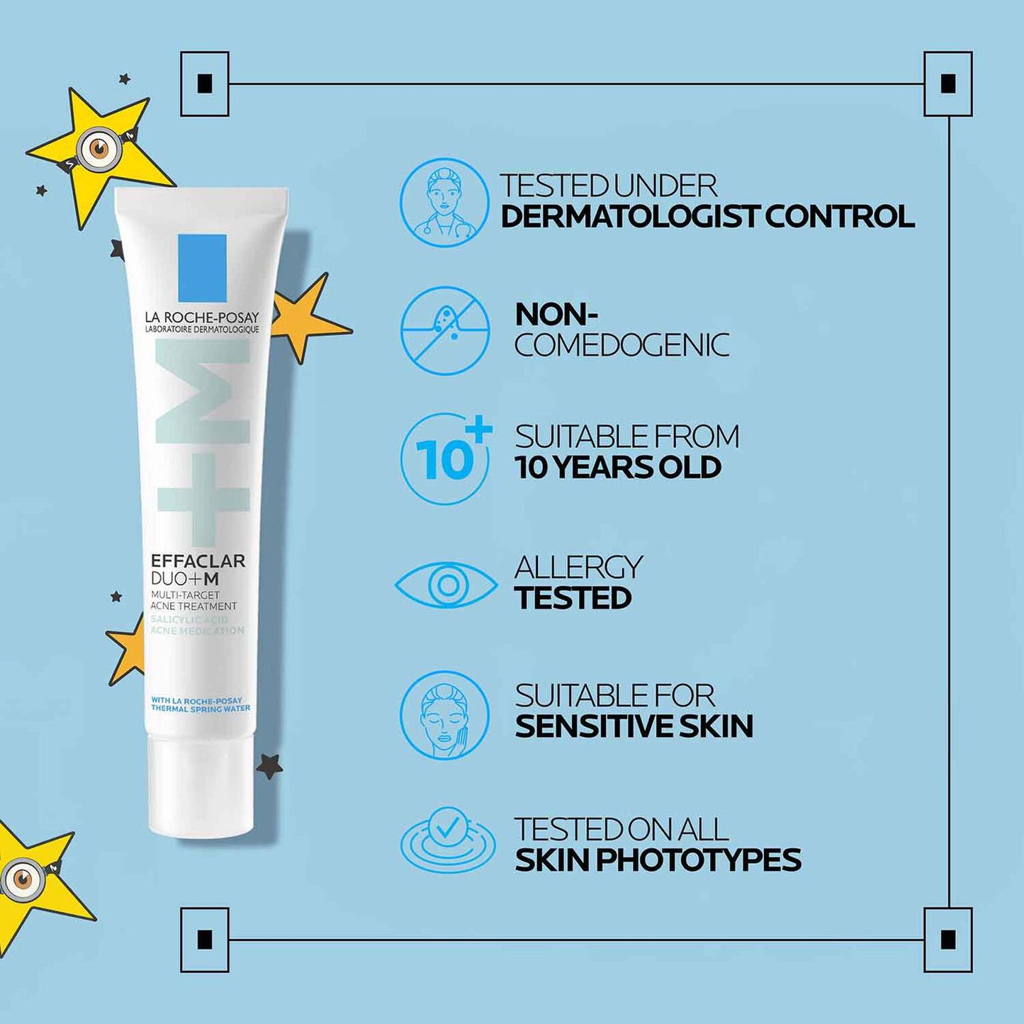 effaclar-multi-target-acne-treatment-with-salicylic-acid-i8 LaRochePosay-Product-Skincare-Effaclar-Duo+M-30ml-3337875863377-ATF-PIM-Safety-Awards.jpg