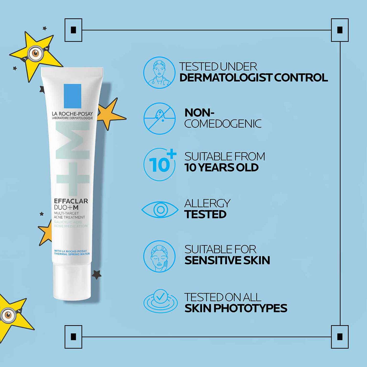 effaclar-multi-target-acne-treatment-with-salicylic-acid-i8 LaRochePosay-Product-Skincare-Effaclar-Duo+M-30ml-3337875863377-ATF-PIM-Safety-Awards.jpg