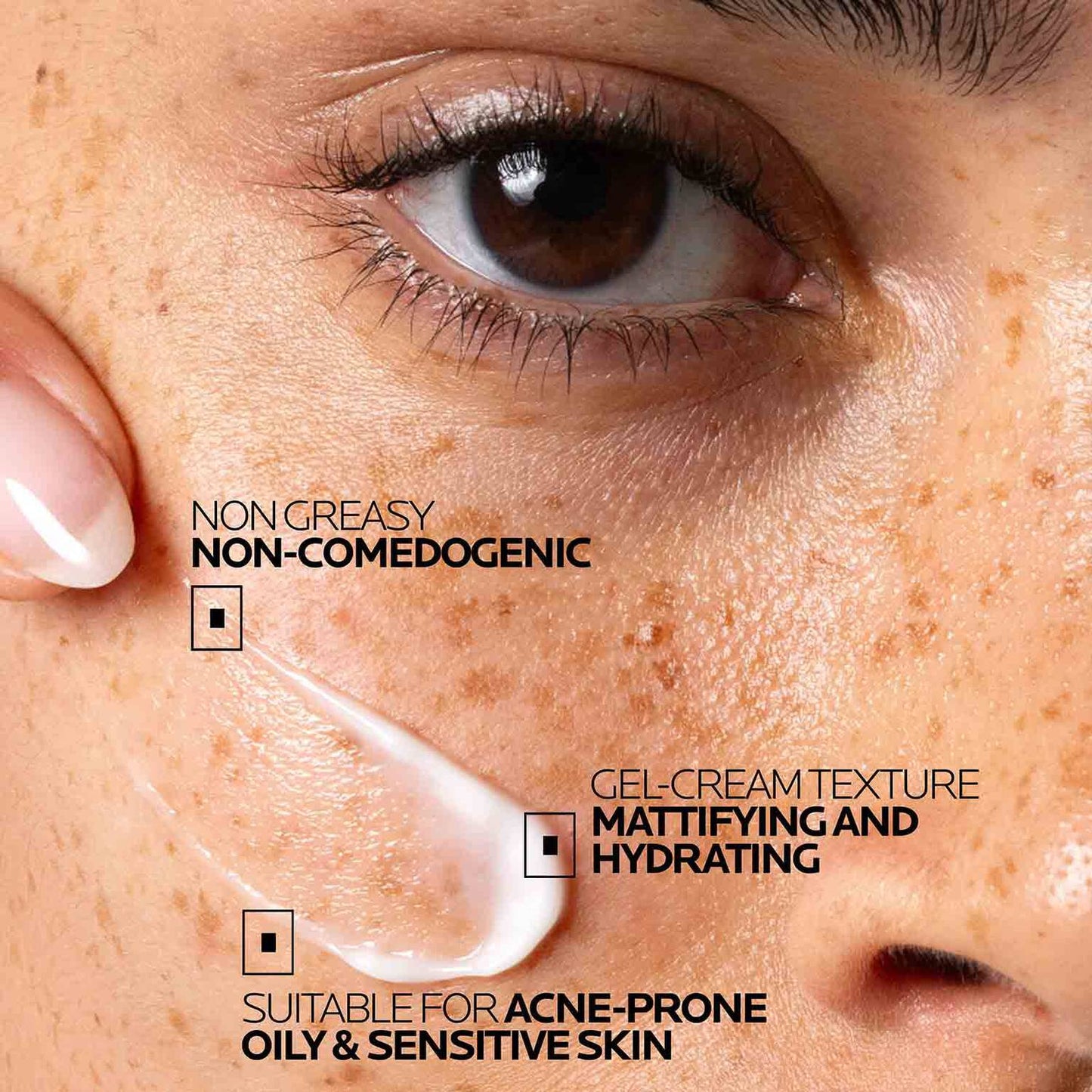 effaclar-multi-target-acne-treatment-with-salicylic-acid-i8 LaRochePosay-Product-Skincare-Effaclar-Duo+M-30ml-3337875863377-ATF-PIM-Texture.jpg