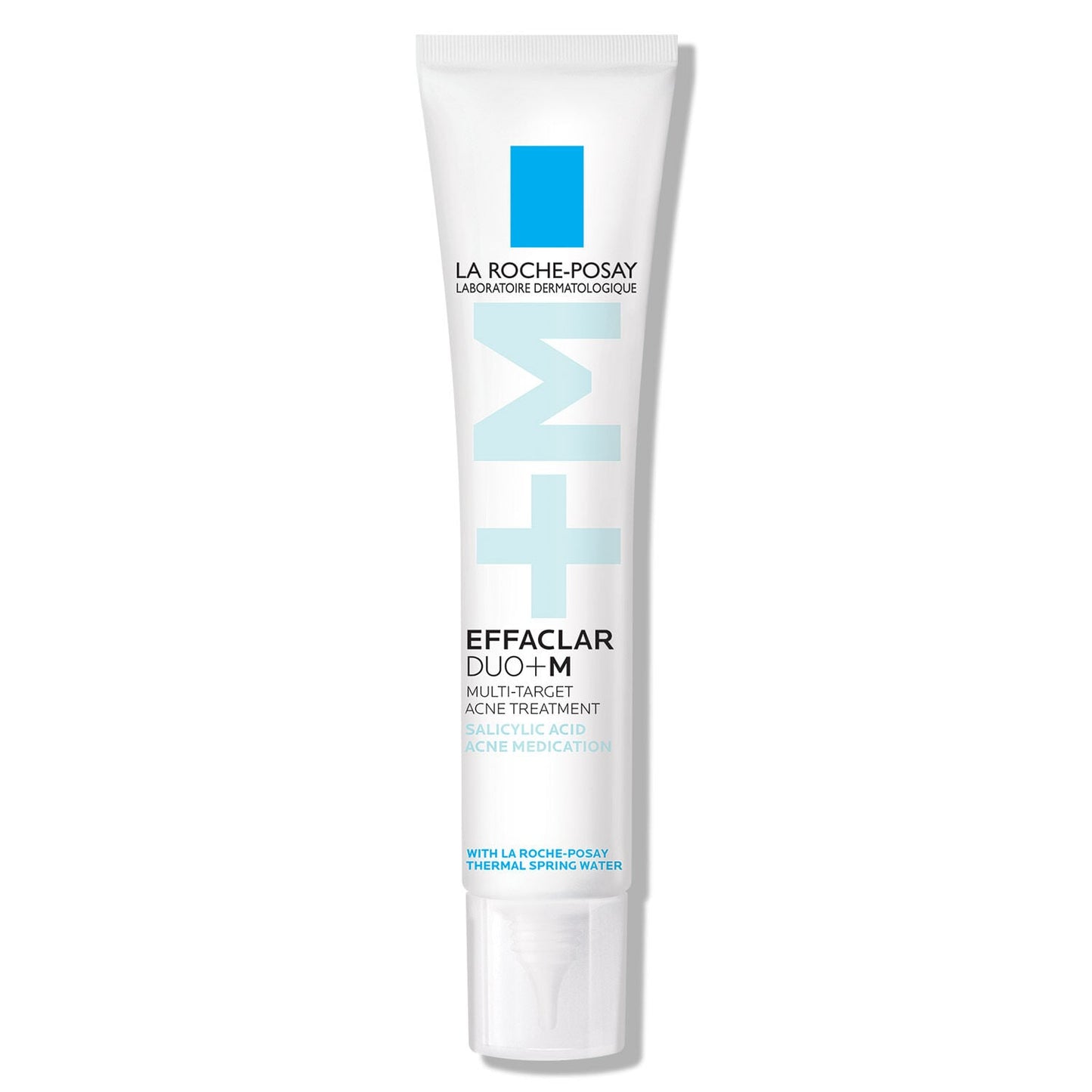 effaclar-multi-target-acne-treatment-with-salicylic-acid-i8 LaRochePosay-Product-Skincare-Effaclar-Duo+M-40ml-3337875930673-ATF-PIM-Packshot-Front-1500x1500.jpg