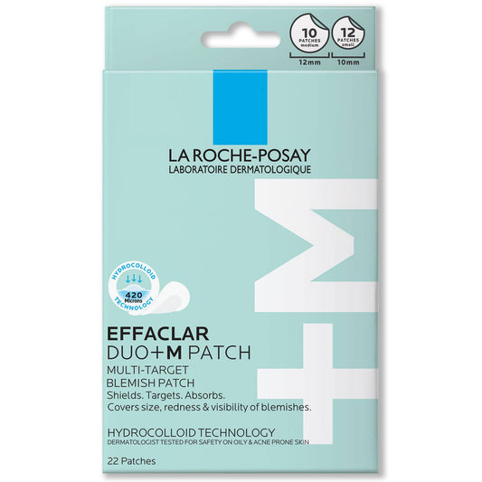 effaclar-duo-m-multi-target-blemish-patches-v6 LaRochePosay-Product-Skincare-Effaclar-Duo+M-Patch-3337875924887-ATF-PIM-packshot-front-1500x1500.jpg