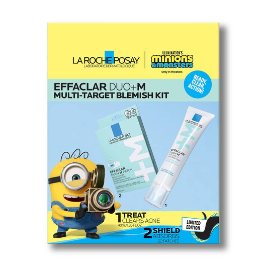 effaclar-duo-m-multi-target-blemish-kit-u0 LaRochePosay-Product-Skincare-Effaclar-Minion-Kit_shadow.jpg
