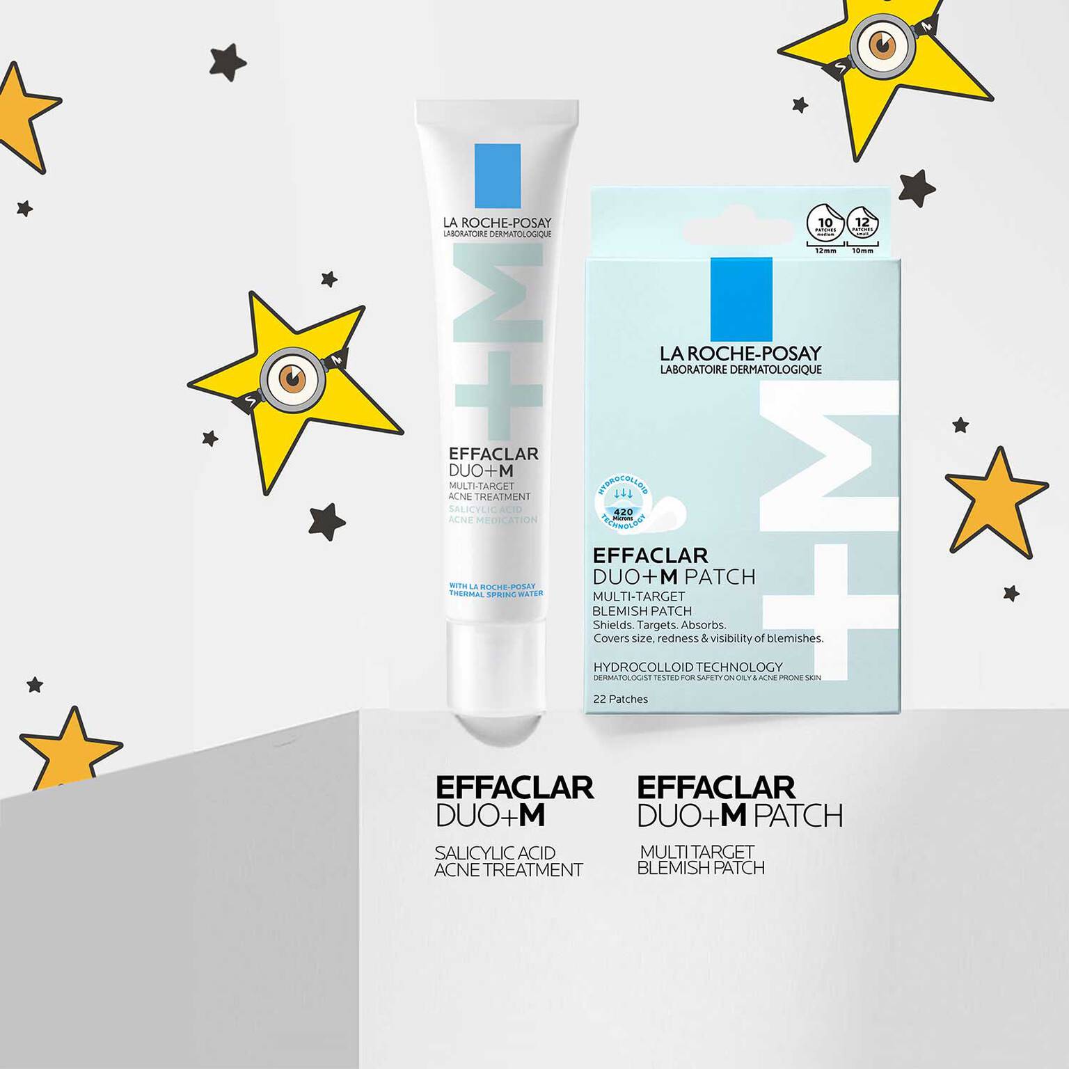 effaclar-multi-target-acne-treatment-with-salicylic-acid-i8 LaRochePosay-Product-Skincare-Effaclar-Patches-30ml-3337875924887-ATF-PIM-Comparison-V2.jpg